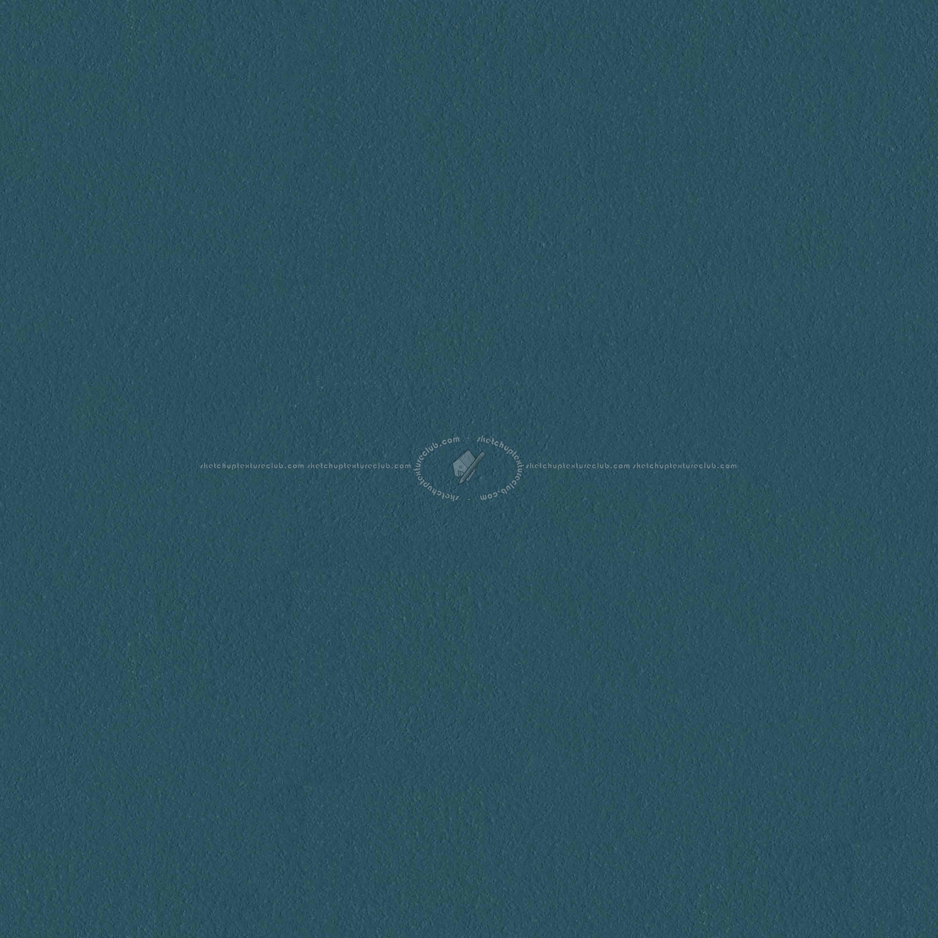 Textures - ARCHITECTURE - LINOLEUM - LINO MATERIALE - Linoleum lino materiale Candy color pbr texture seamless 22521 - Specular