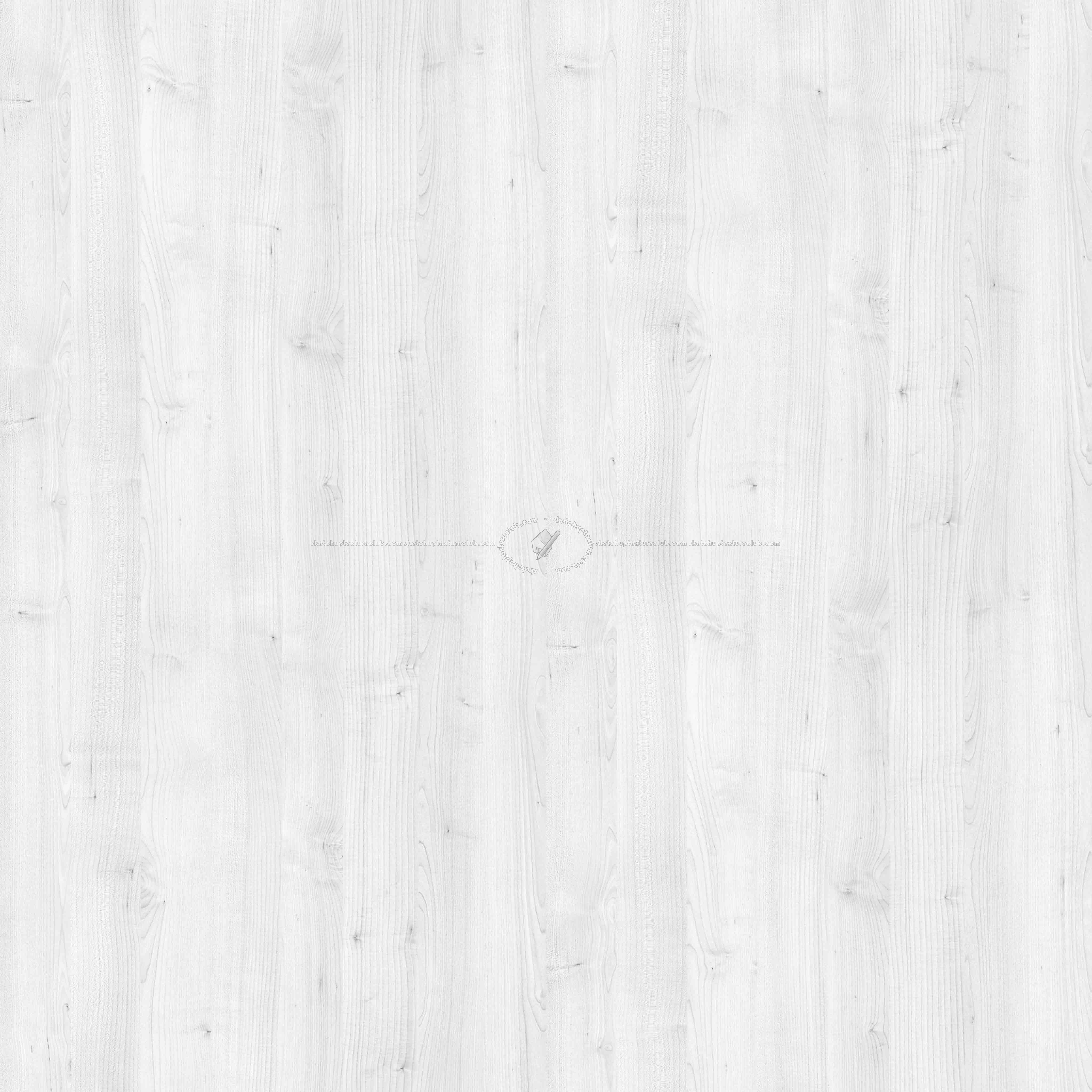 Textures - ARCHITECTURE - WOOD - Fine wood - Nordic Woods - Norway maple wood pbr texture seamless 22508 - Ambient occlusion