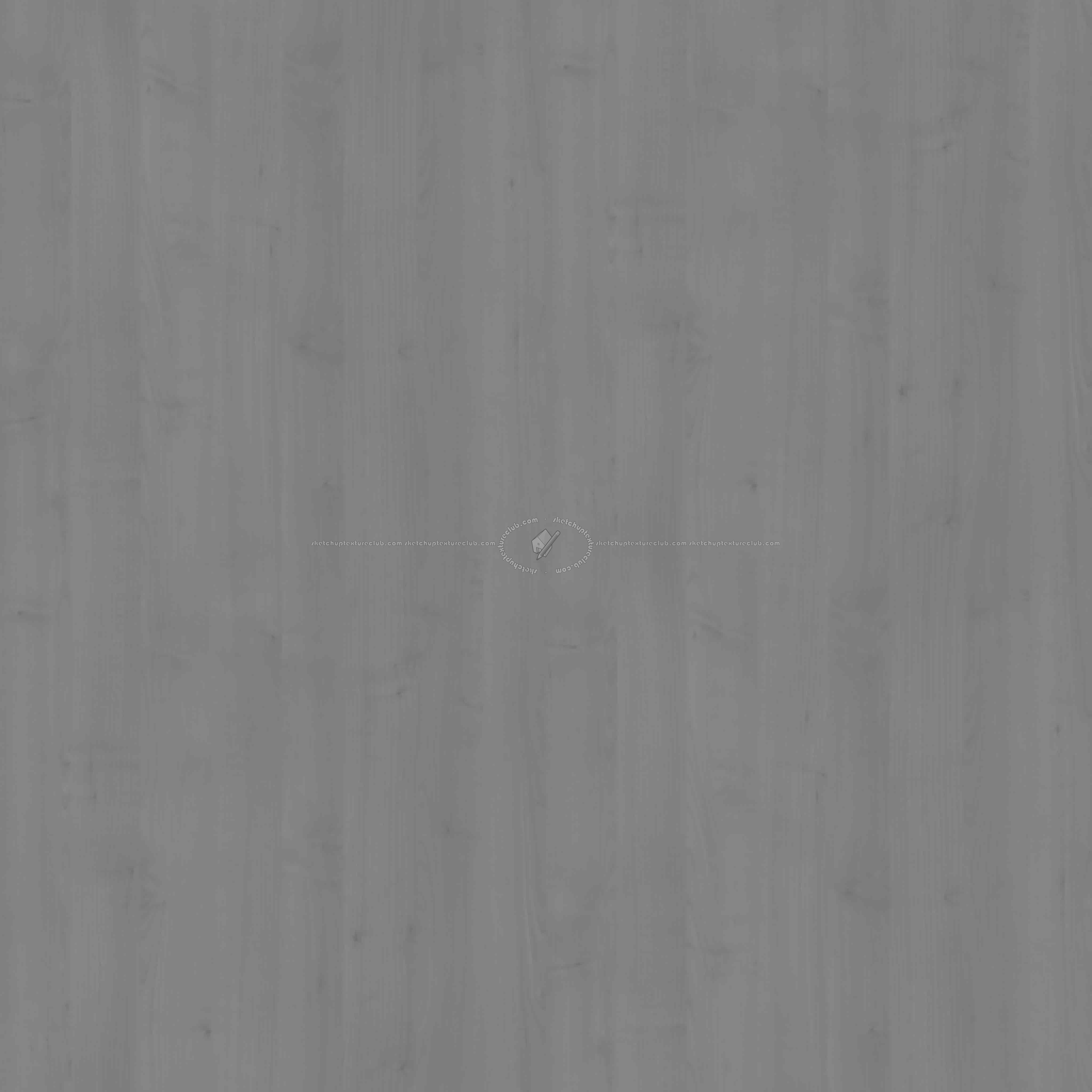 Textures - ARCHITECTURE - WOOD - Fine wood - Nordic Woods - Norway maple wood pbr texture seamless 22508 - Displacement