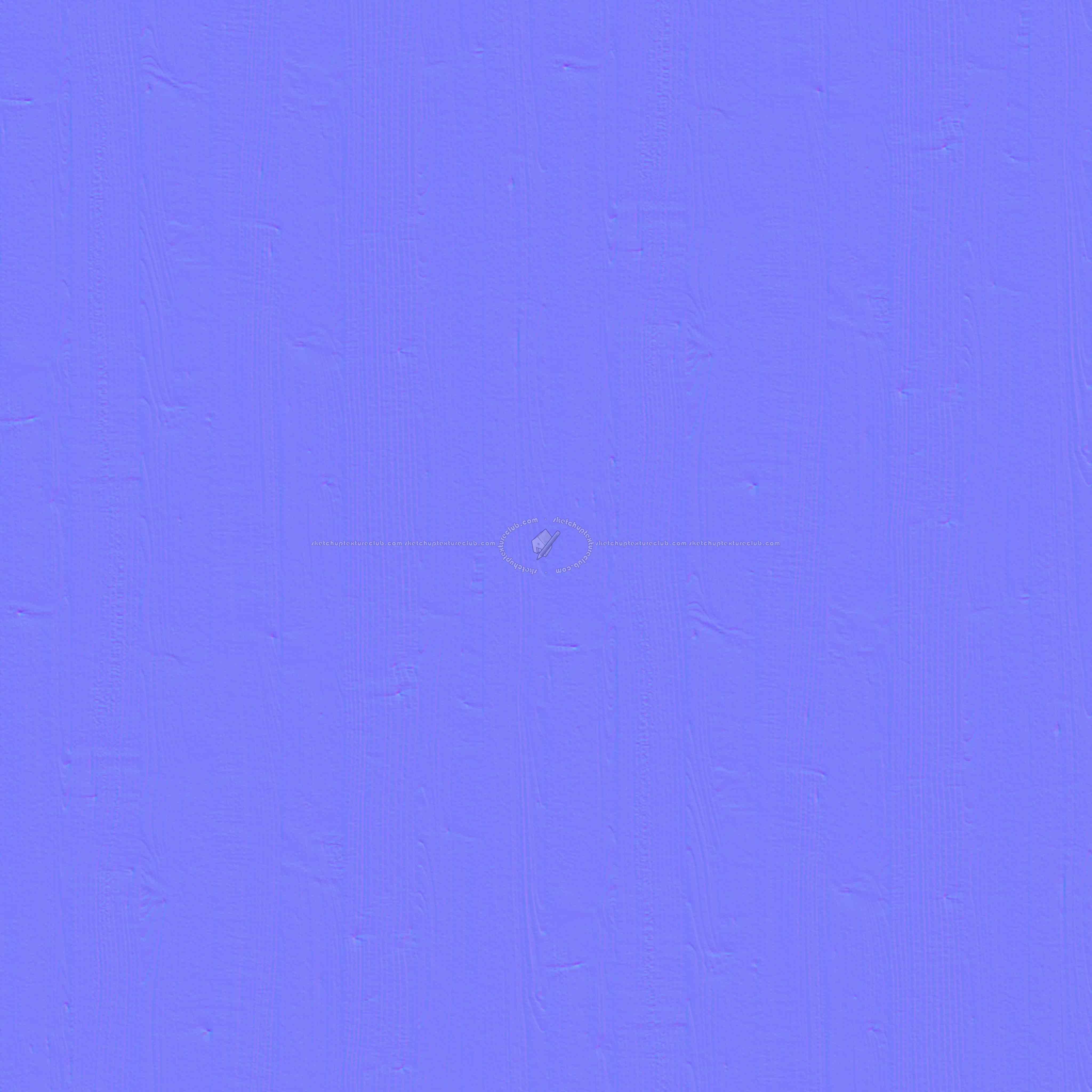 Textures - ARCHITECTURE - WOOD - Fine wood - Nordic Woods - Norway maple wood pbr texture seamless 22508 - Normal