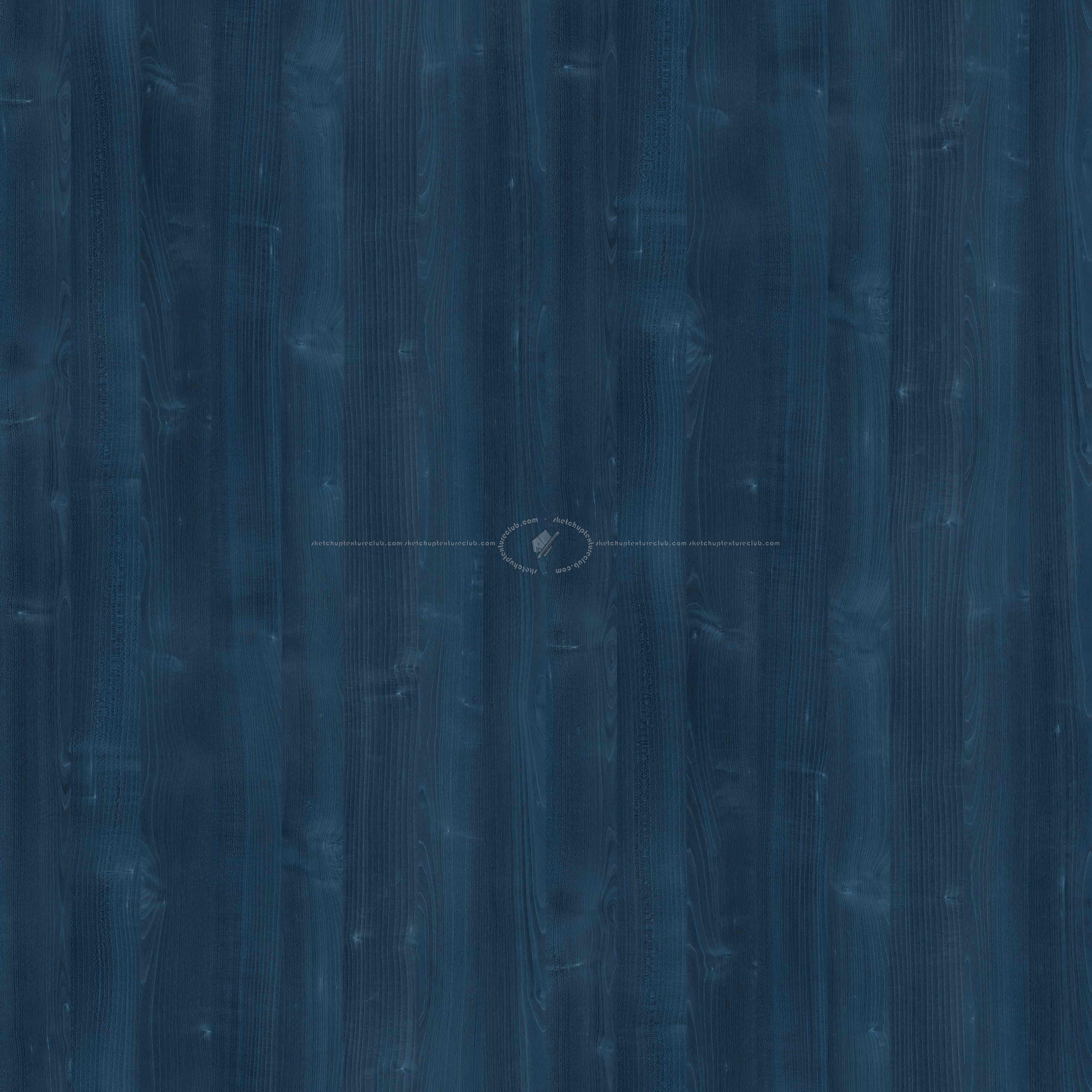 Textures - ARCHITECTURE - WOOD - Fine wood - Nordic Woods - Norway maple wood pbr texture seamless 22508 - Specular