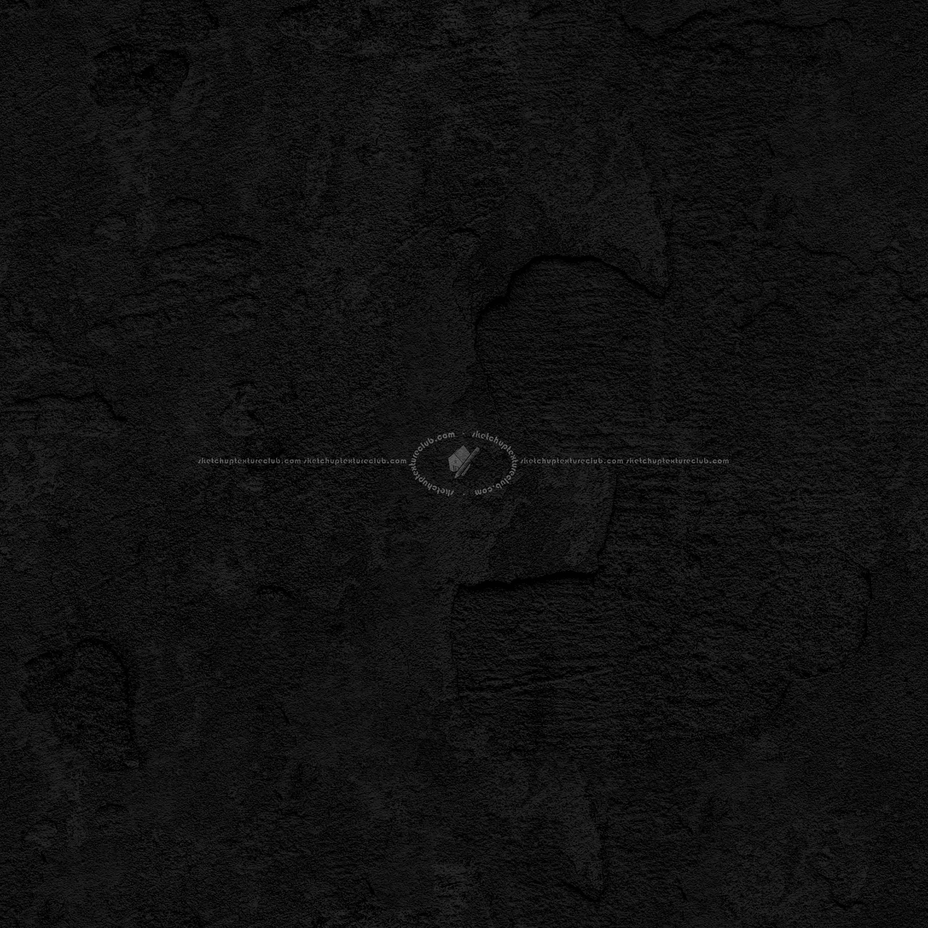 Textures   -   ARCHITECTURE   -   PLASTER   -   Old plaster  - Old plaster texture seamless 06849 - Specular