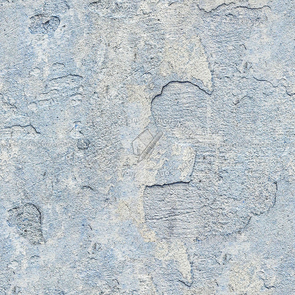 Textures   -   ARCHITECTURE   -   PLASTER   -   Old plaster  - Old plaster texture seamless 06849 (seamless)