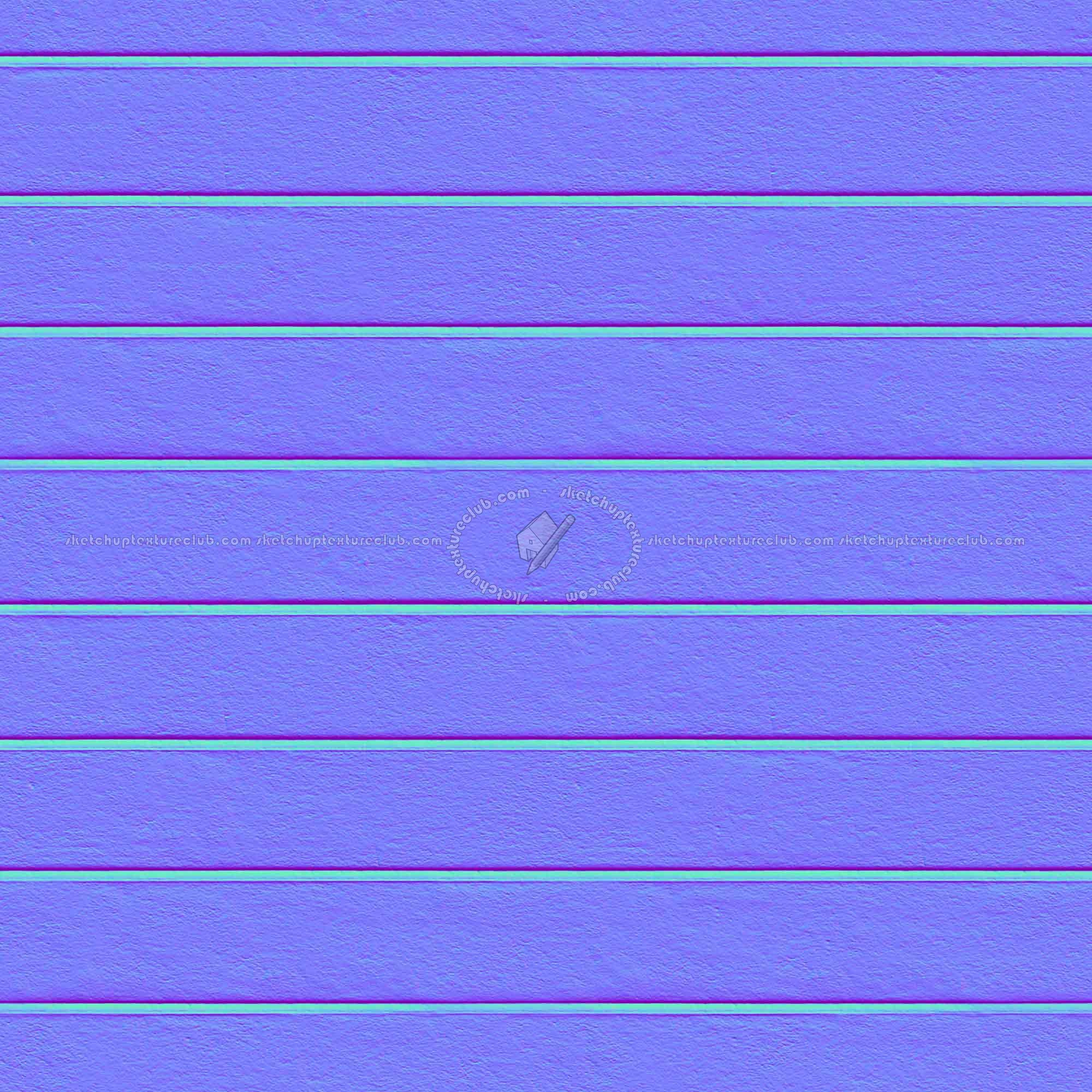 Textures   -   ARCHITECTURE   -   CONCRETE   -   Plates   -   Clean  - Concrete clean plates wall texture seamless 01629 - Normal