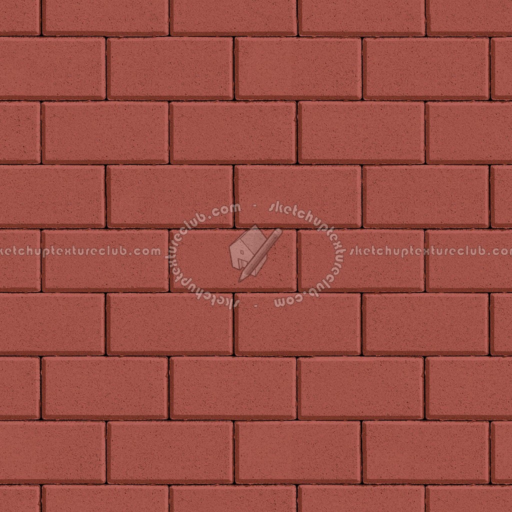 Textures - ARCHITECTURE - PAVING OUTDOOR - Concrete - Blocks regular - Paving outdoor concrete regular block texture seamless 05632 (seamless)