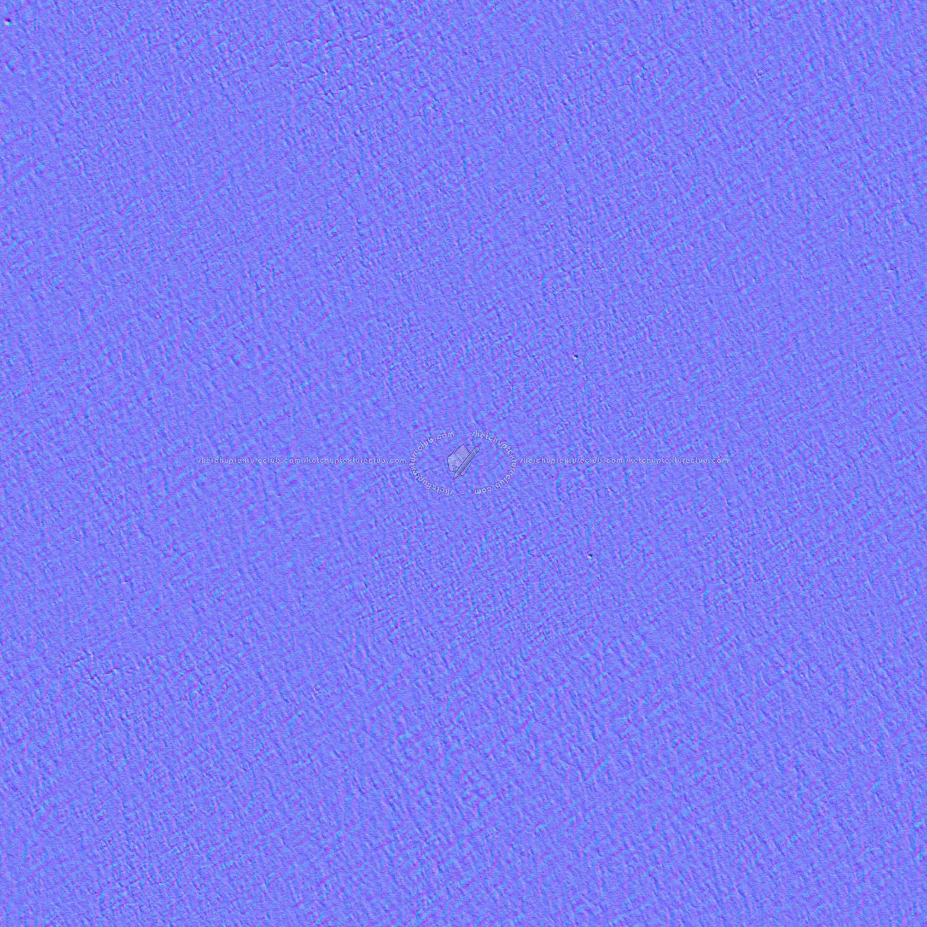 Textures   -   ARCHITECTURE   -   PLASTER   -   Painted plaster  - Plaster painted wall texture seamless 06884 - Normal