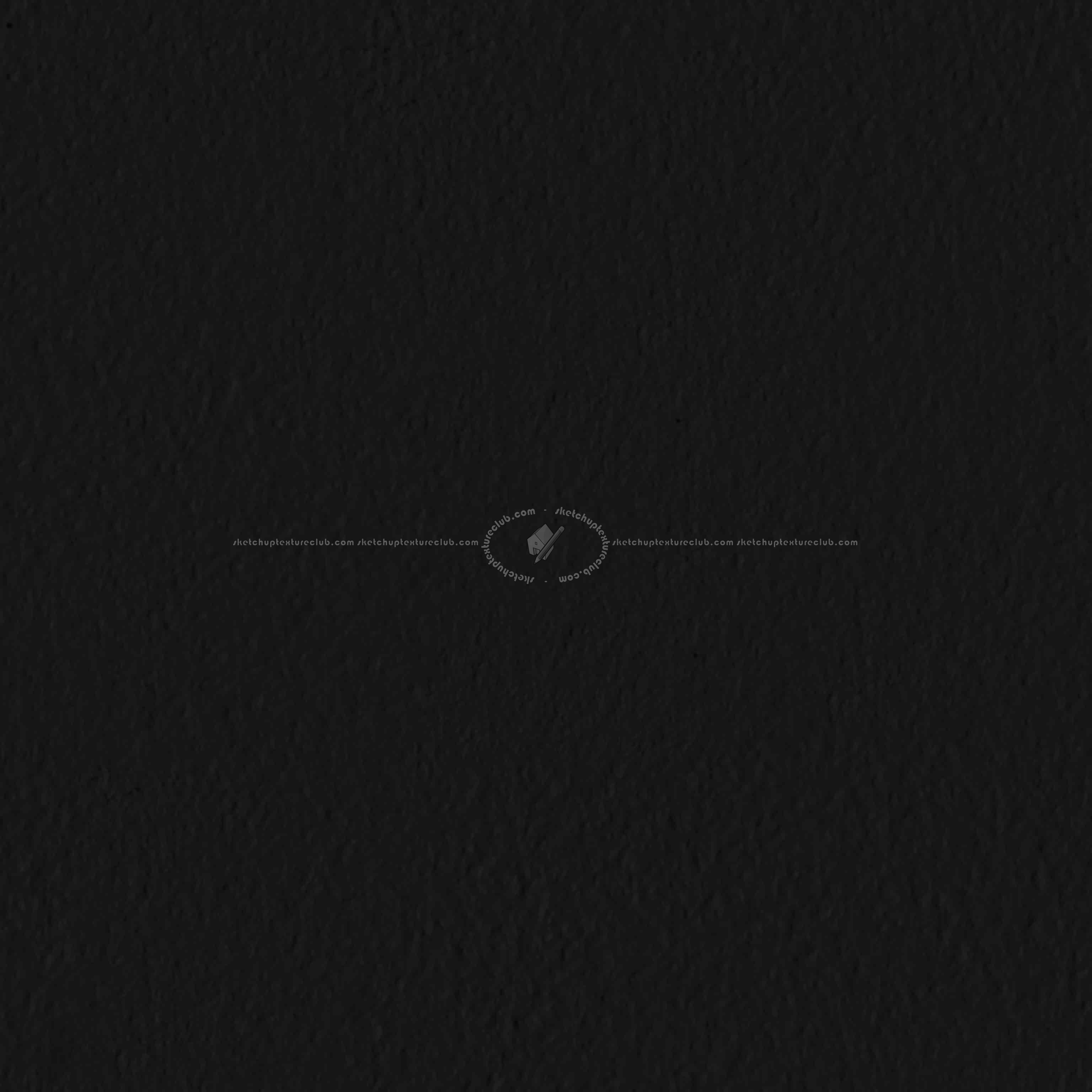 Textures   -   ARCHITECTURE   -   PLASTER   -   Painted plaster  - Plaster painted wall texture seamless 06884 - Specular