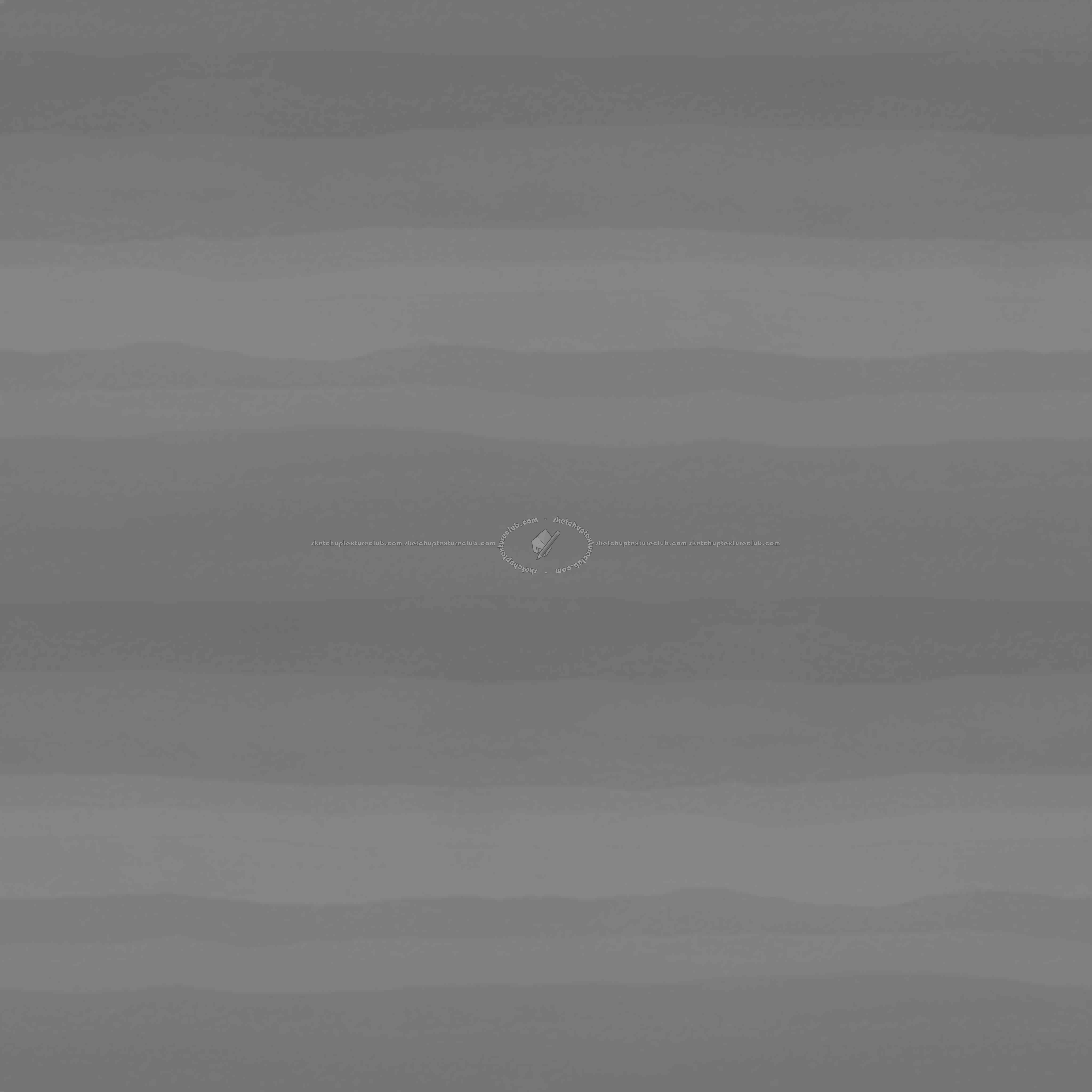 Textures   -   NATURE ELEMENTS   -   SOIL   -   Rammed Earth  - Rammed Earth wall PBR texture seamless 22653 - Displacement