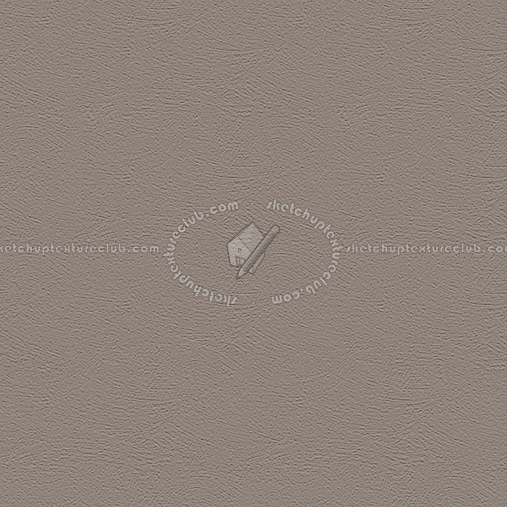 Textures   -   ARCHITECTURE   -   PLASTER   -   Reinaissance  - Reinassance plaster texture seamless 07082 (seamless)