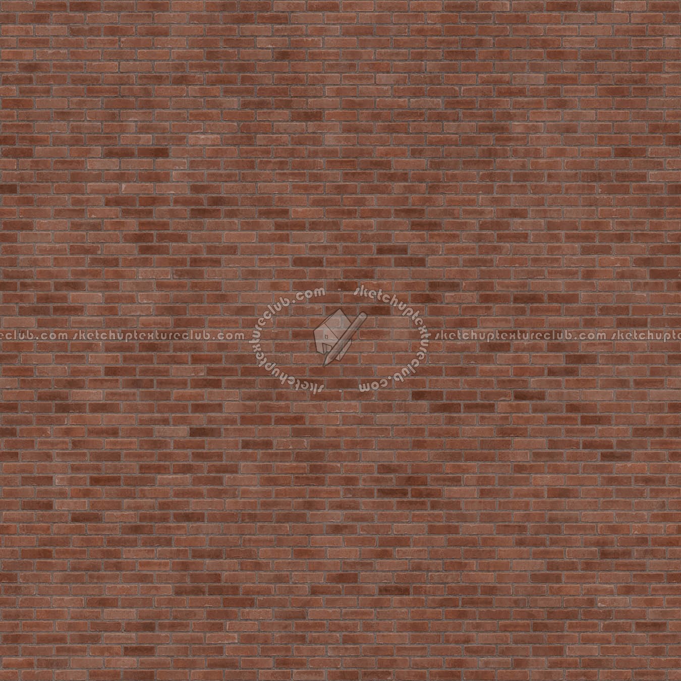 Textures   -   ARCHITECTURE   -   BRICKS   -   Facing Bricks   -   Rustic  - Rustic bricks texture seamless 00180 (seamless)