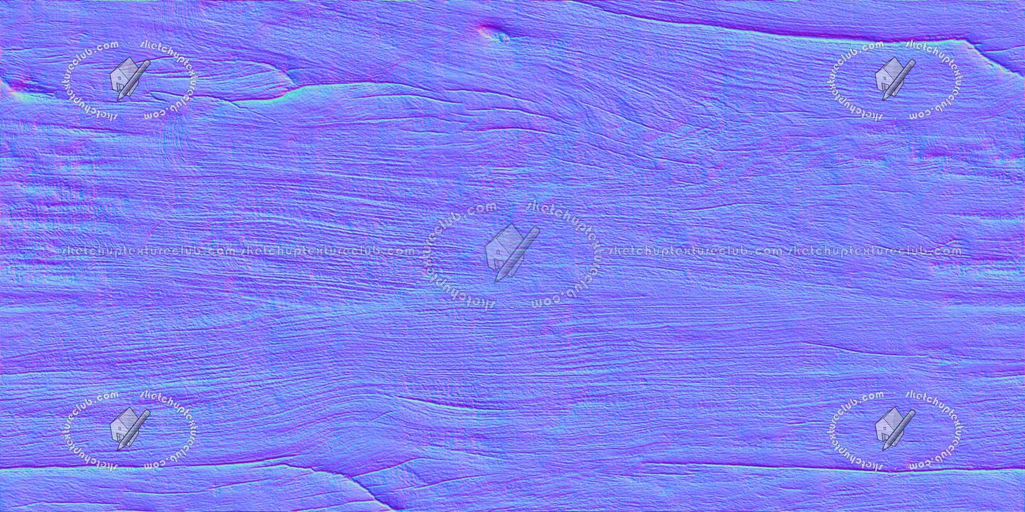 Solid hardwood texture seamless 19782