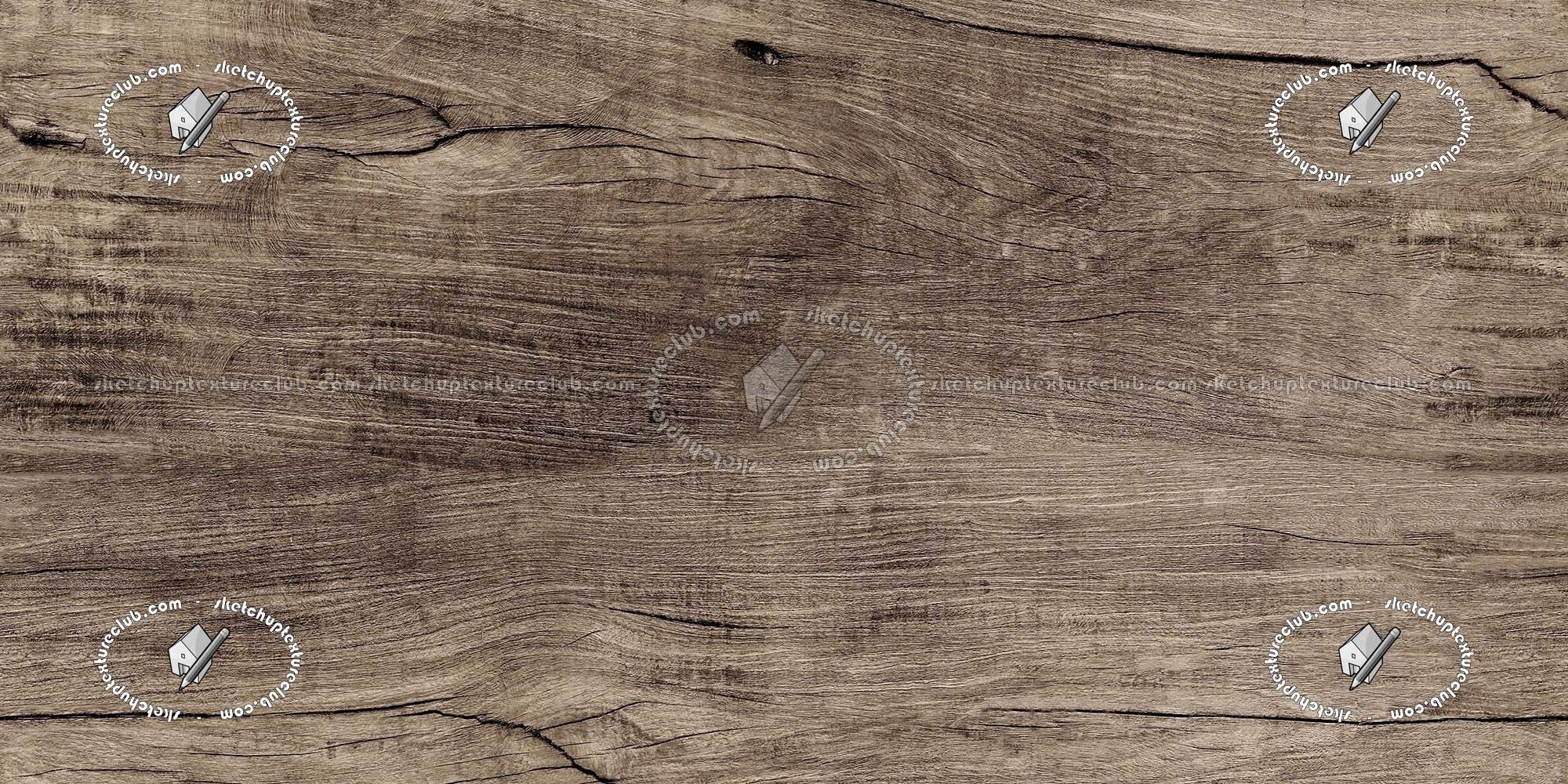 Textures   -   ARCHITECTURE   -   WOOD   -   Raw wood  - Solid hardwood texture seamless 19782 (seamless)