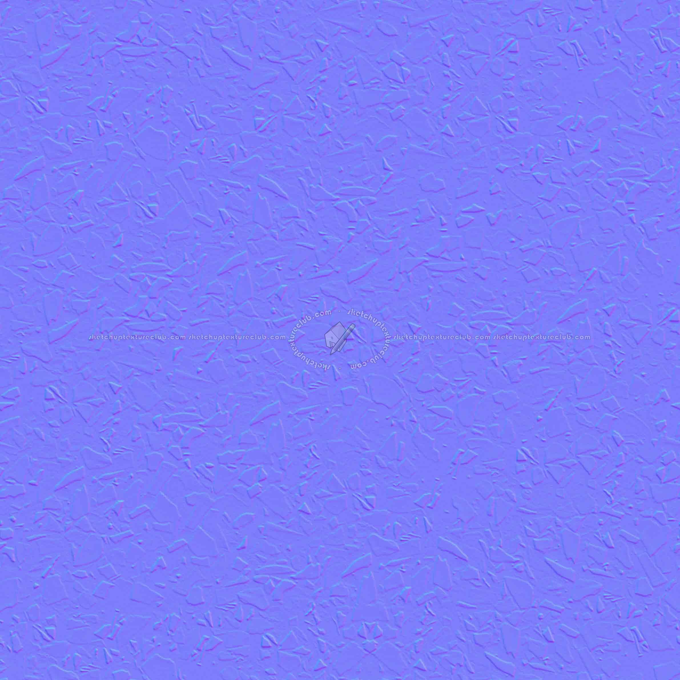 Textures   -   ARCHITECTURE   -   TILES INTERIOR   -   Terrazzo surfaces  - Terrazzo surface PBR texture seamless 21513 - Normal