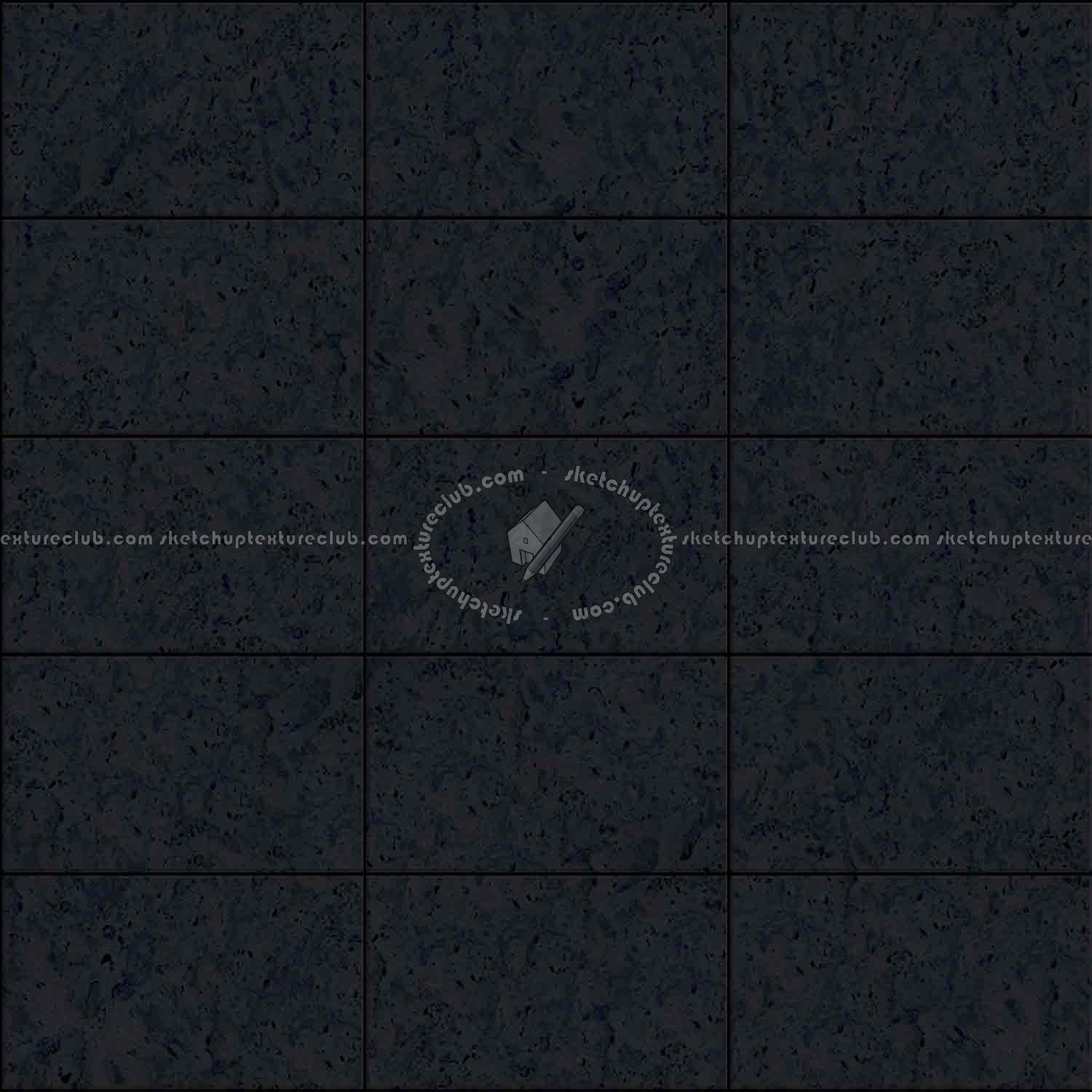 Textures   -   ARCHITECTURE   -   MARBLE SLABS   -   Marble wall cladding  - Travertine wall cladding texture seamless 20822 - Specular