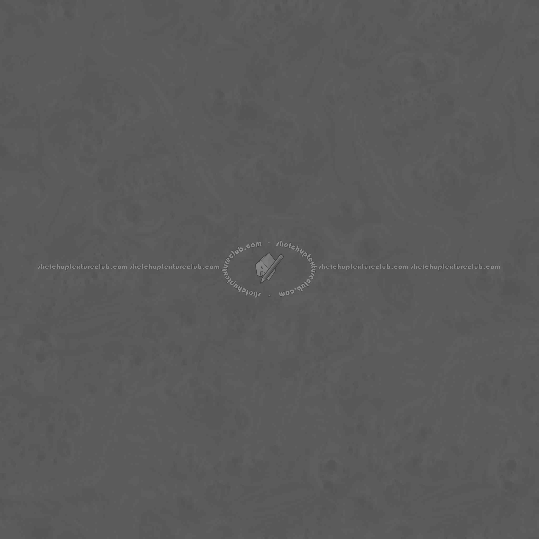 Textures   -   ARCHITECTURE   -   WOOD   -   Fine wood   -   Medium wood  - Walnut burl wood fine medium color texture seamless 04404 - Displacement