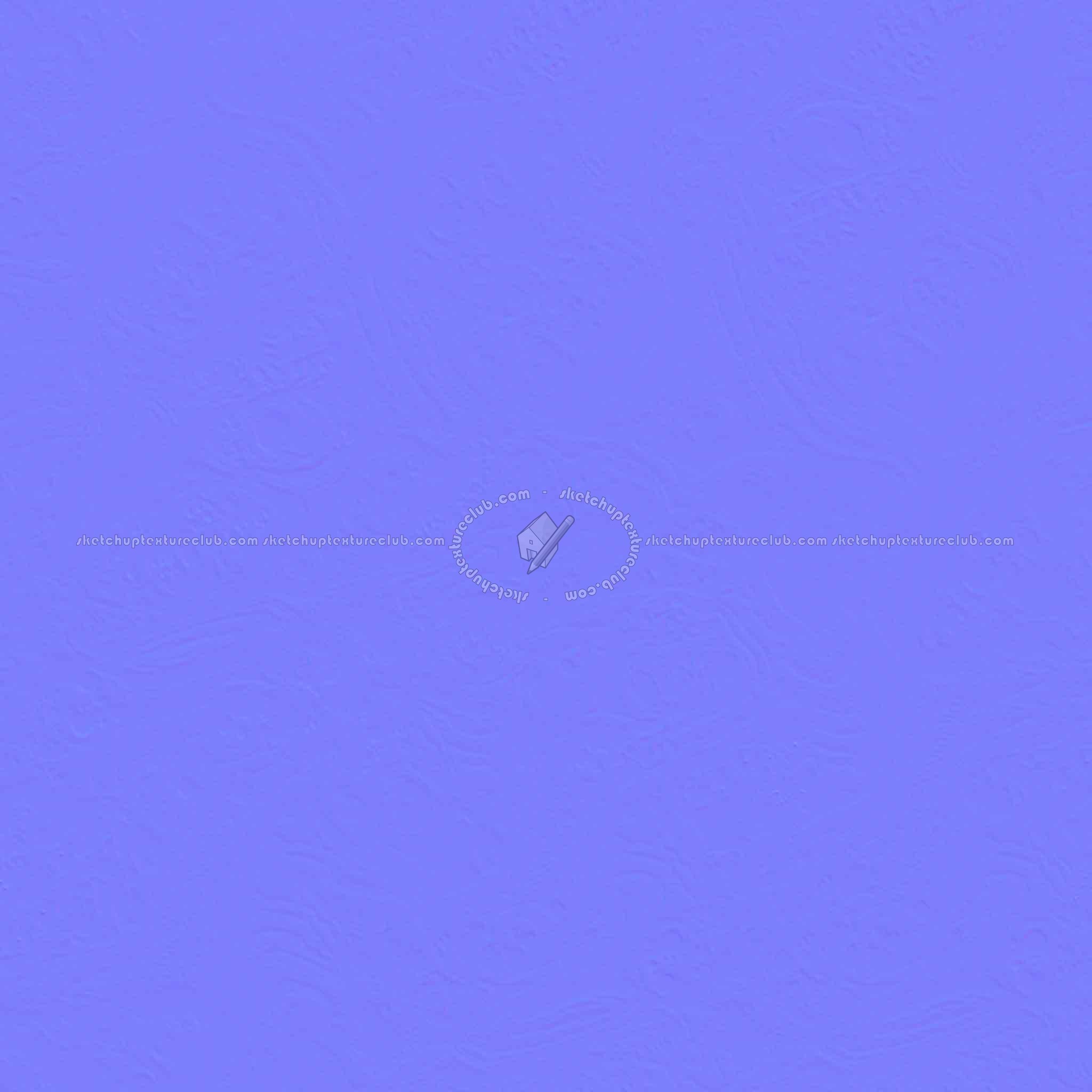 Textures   -   ARCHITECTURE   -   WOOD   -   Fine wood   -   Medium wood  - Walnut burl wood fine medium color texture seamless 04404 - Normal