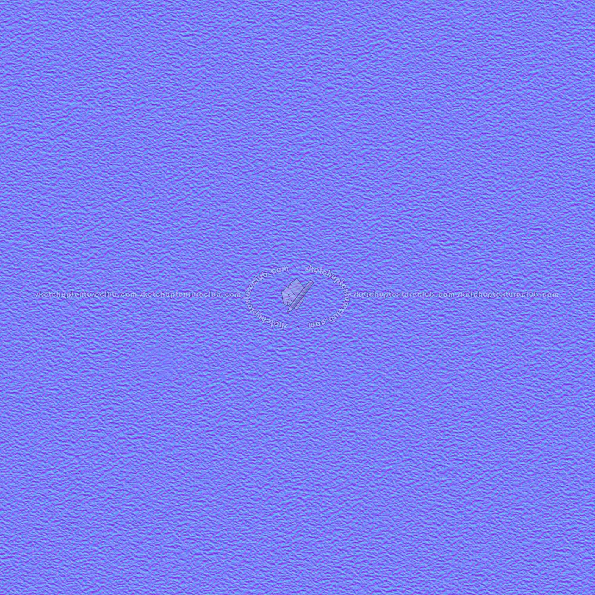 Textures   -   ARCHITECTURE   -   PLASTER   -   Clean plaster  - Clean fine plaster PBR texture seamless 21679 - Normal