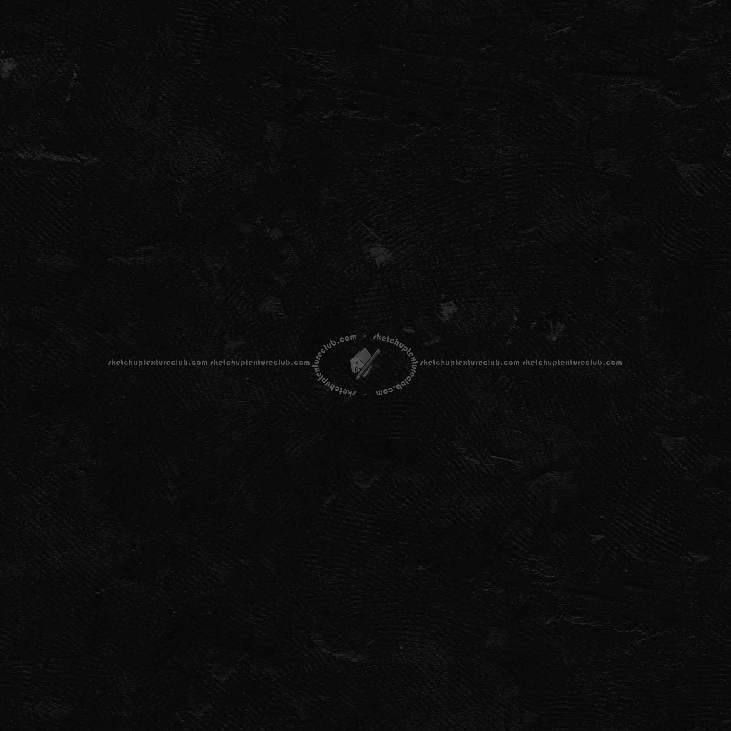 Textures   -   ARCHITECTURE   -   CONCRETE   -   Bare   -   Damaged walls  - concrete bare damaged PBR texture seamless 21533 - Specular