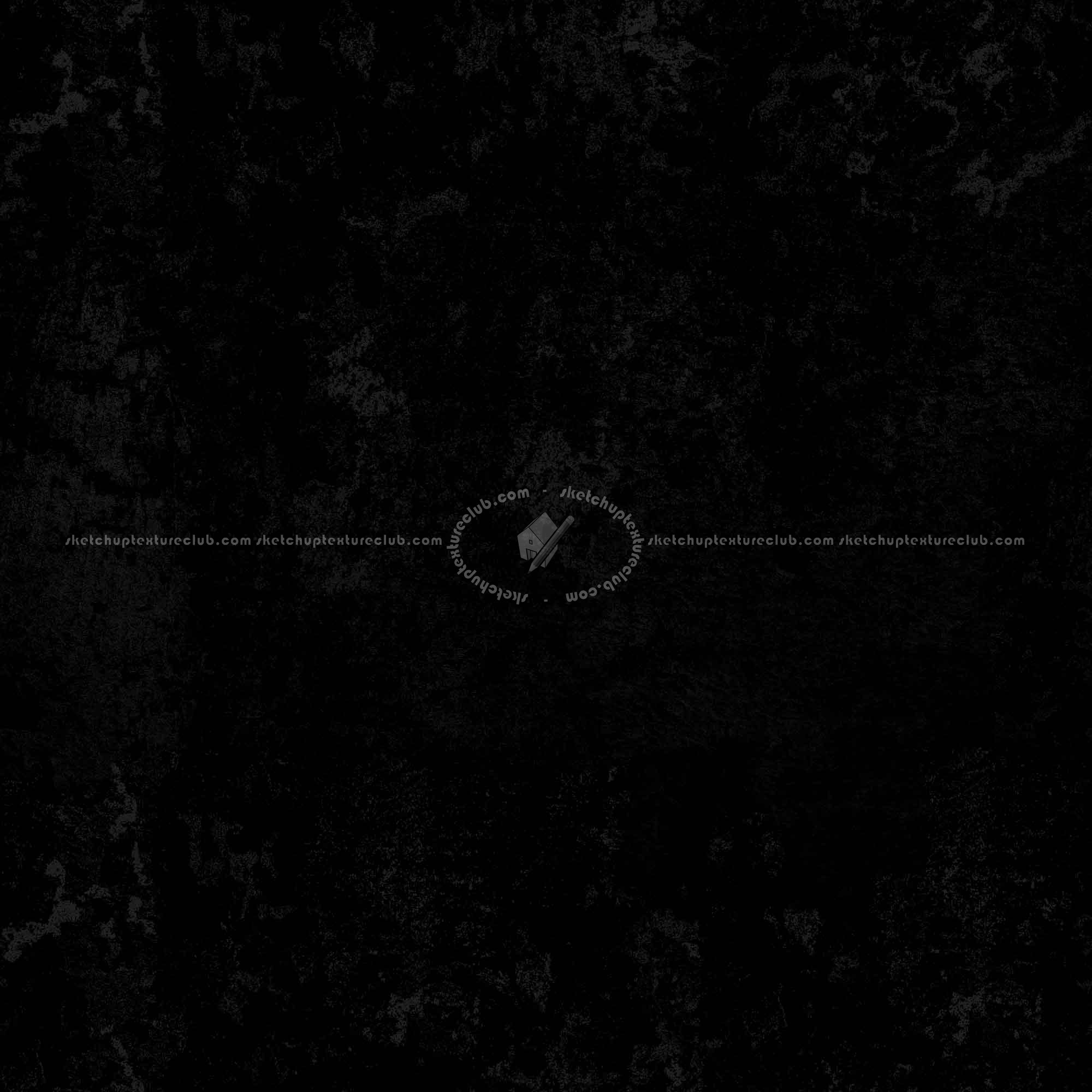 Textures   -   ARCHITECTURE   -   CONCRETE   -   Bare   -   Damaged walls  - concrete bare damaged texture 21344 - Specular