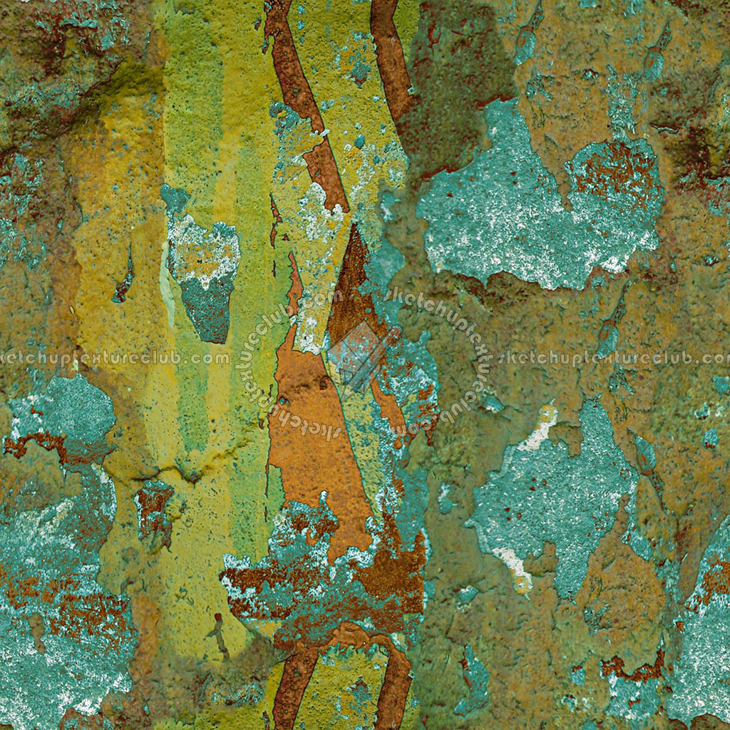 Textures   -   ARCHITECTURE   -   CONCRETE   -   Bare   -   Dirty walls  - Concrete bare dirty texture seamless 01494 (seamless)