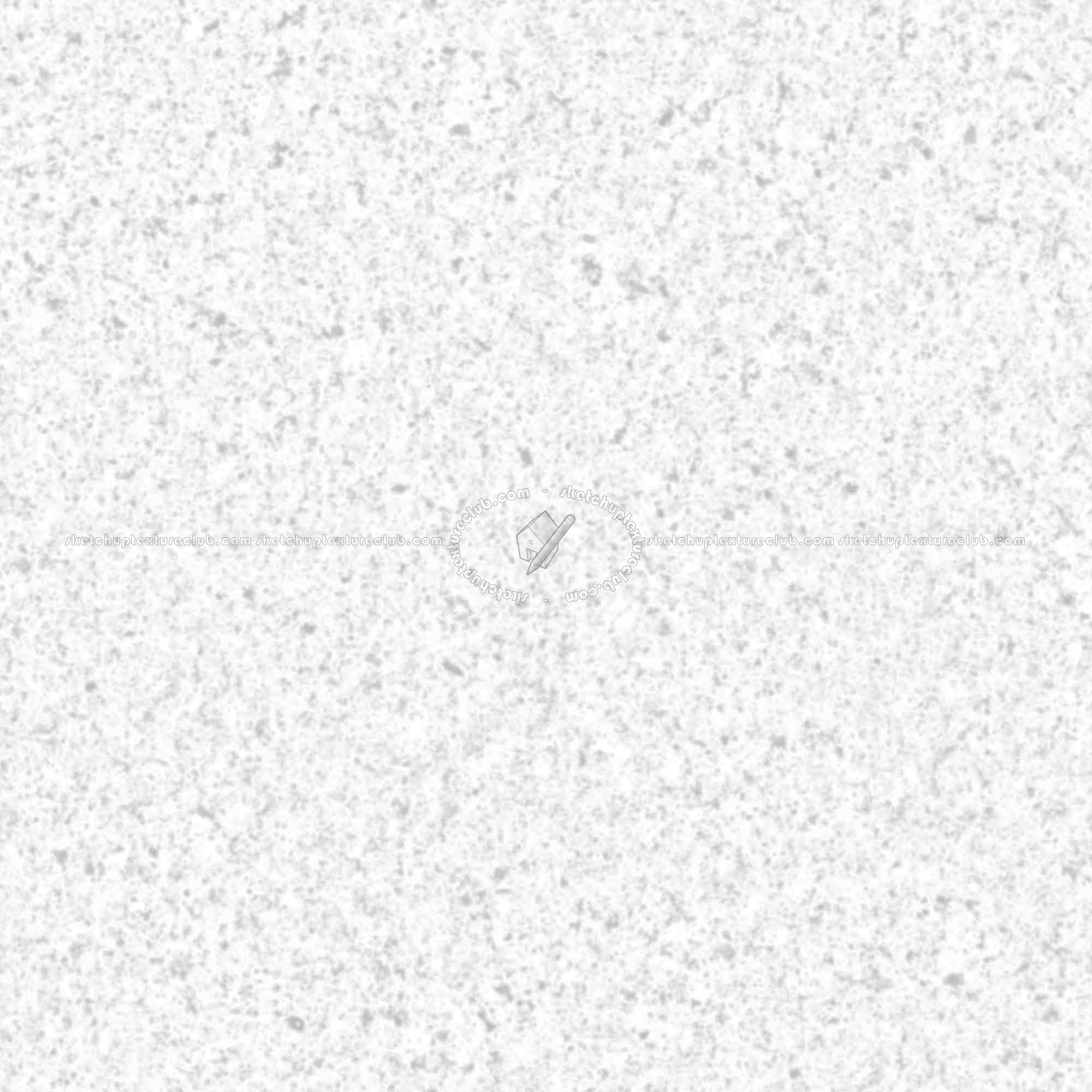 Textures   -   ARCHITECTURE   -   CONCRETE   -   Bare   -   Rough walls  - Concrete bare rough wall texture seamless 01610 - Ambient occlusion