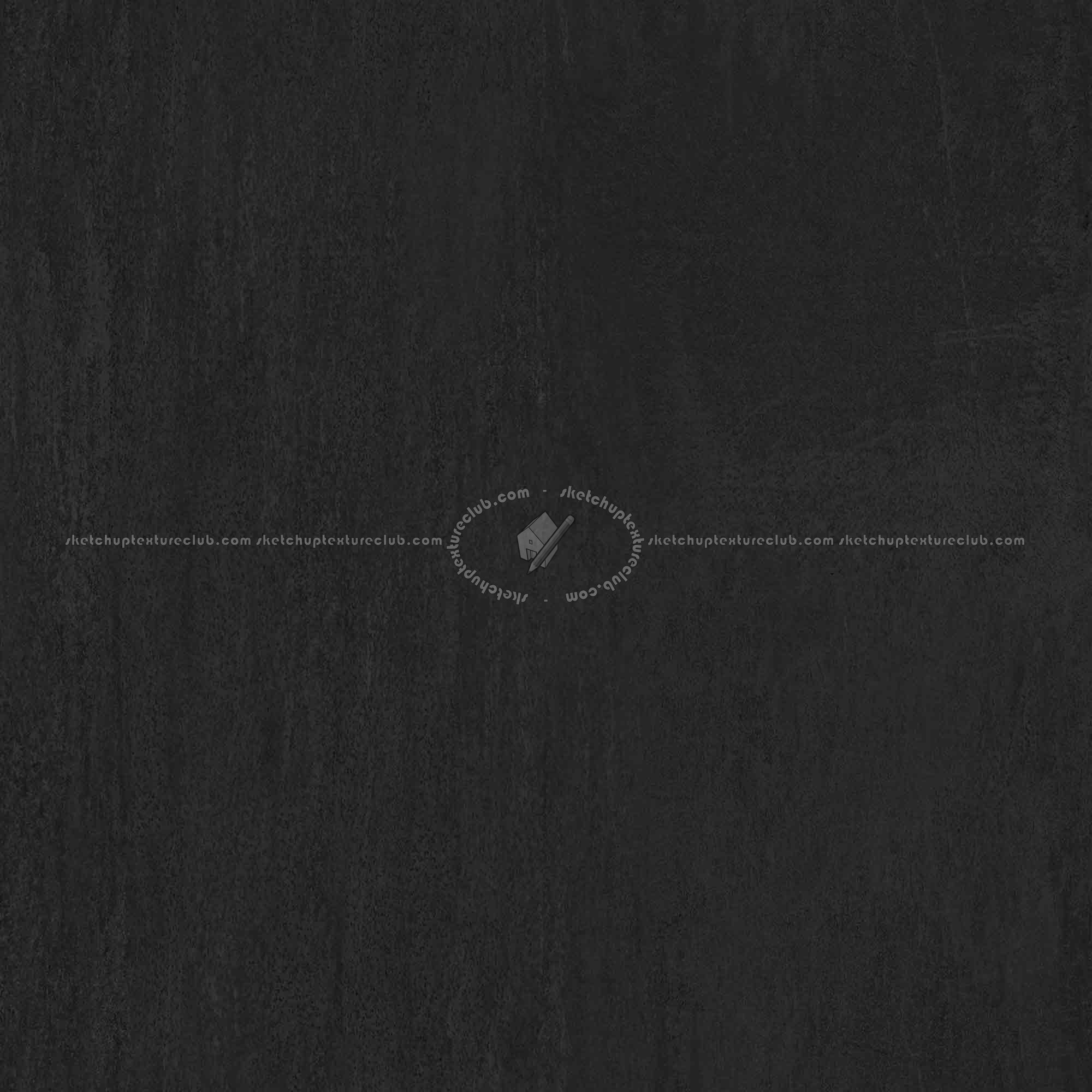 Textures   -   MATERIALS   -   METALS   -   Dirty rusty  - Corten steel PBR texture seamless 22041 - Specular