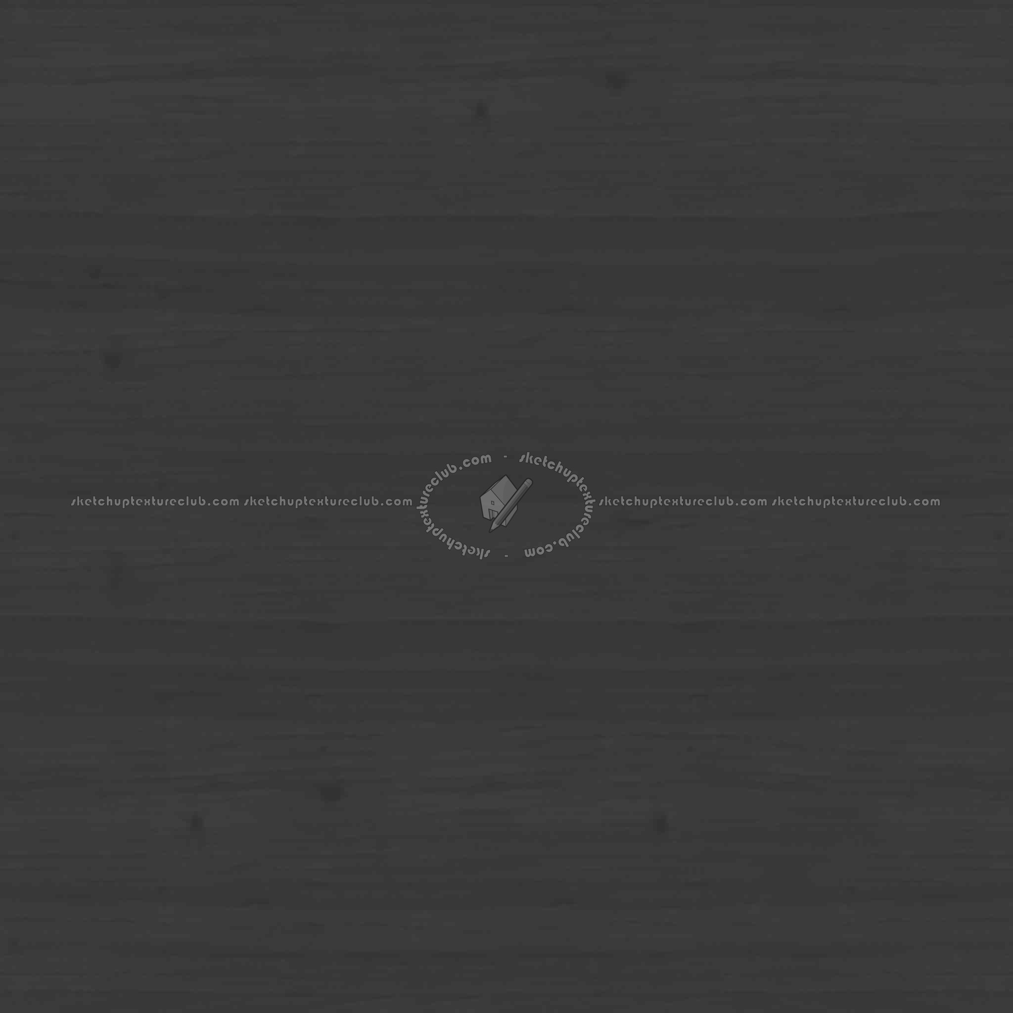 Textures   -   ARCHITECTURE   -   WOOD   -   Fine wood   -   Dark wood  - Dark oak fine wood texture seamless 04261 - Displacement