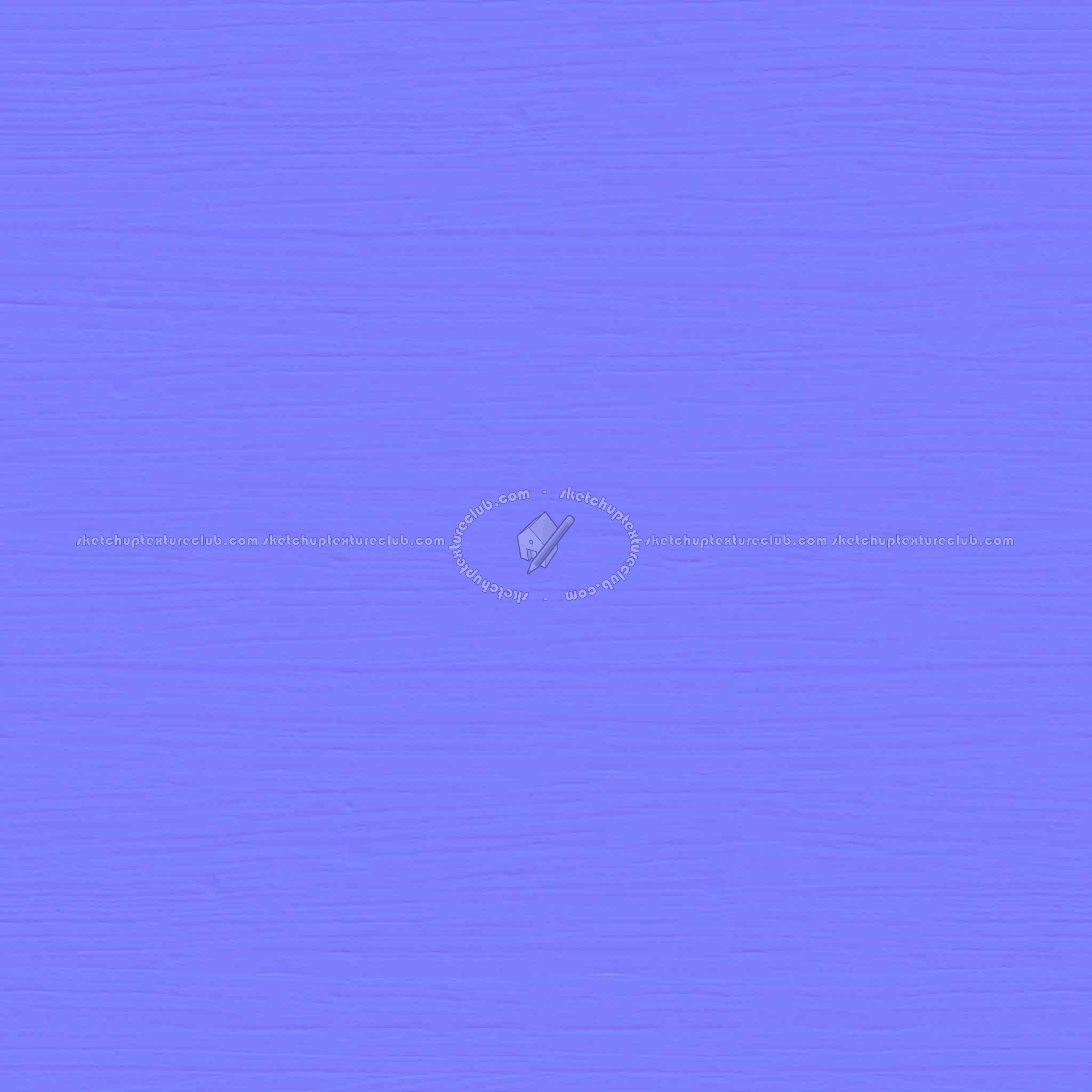 Textures   -   ARCHITECTURE   -   WOOD   -   Fine wood   -   Dark wood  - Dark oak fine wood texture seamless 04261 - Normal