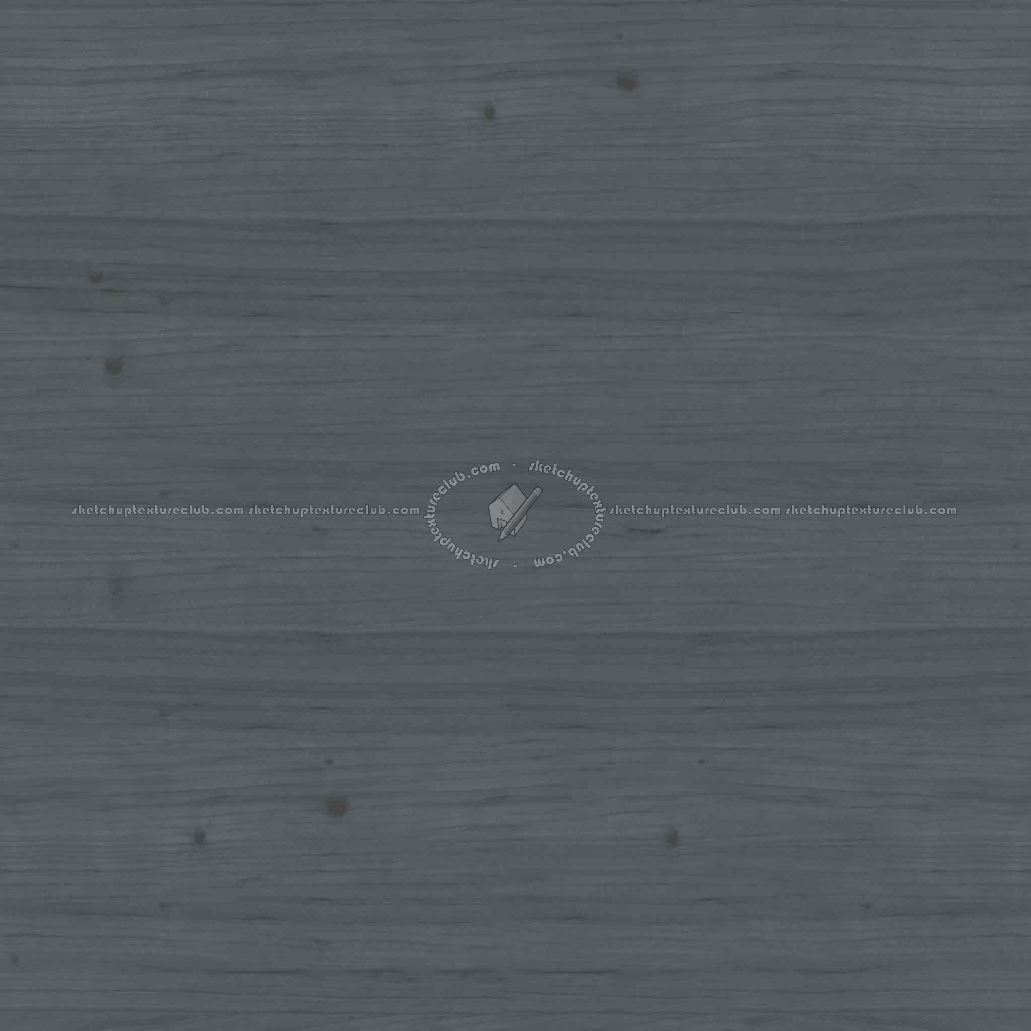 Textures   -   ARCHITECTURE   -   WOOD   -   Fine wood   -   Dark wood  - Dark oak fine wood texture seamless 04261 - Specular