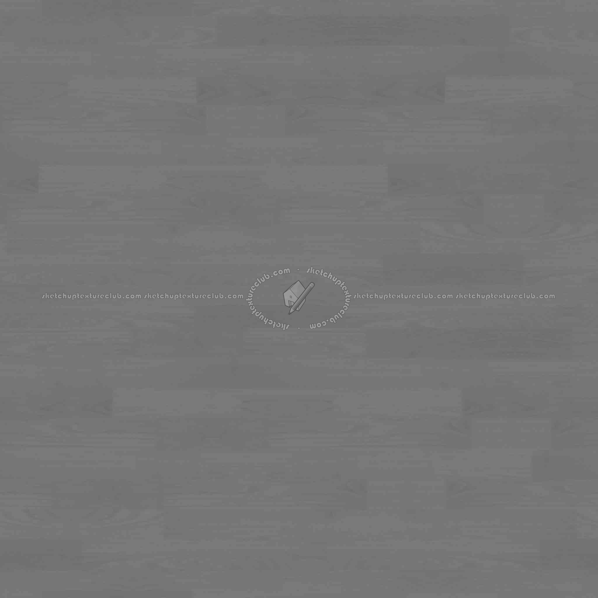 Textures   -   ARCHITECTURE   -   WOOD FLOORS   -   Parquet ligth  - Light parquet texture seamless 05237 - Displacement