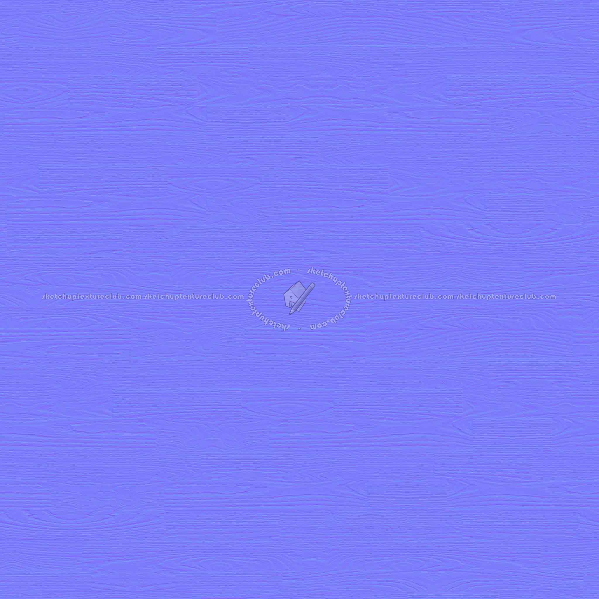 Textures   -   ARCHITECTURE   -   WOOD FLOORS   -   Parquet ligth  - Light parquet texture seamless 05237 - Normal