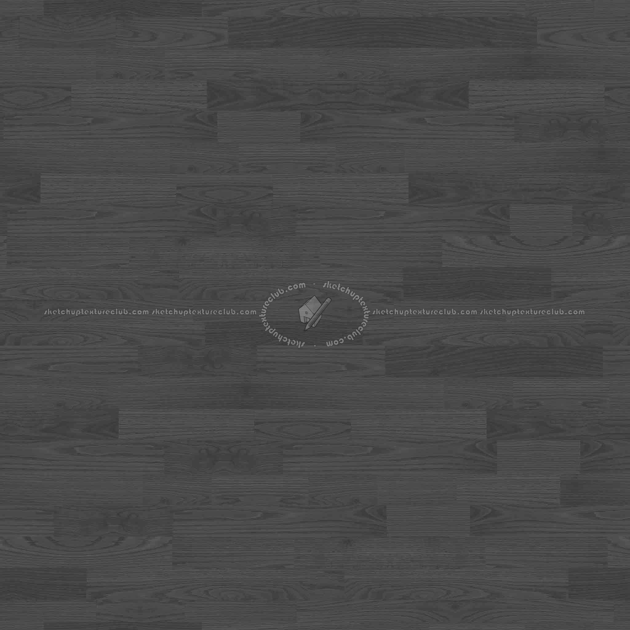 Textures   -   ARCHITECTURE   -   WOOD FLOORS   -   Parquet ligth  - Light parquet texture seamless 05237 - Specular