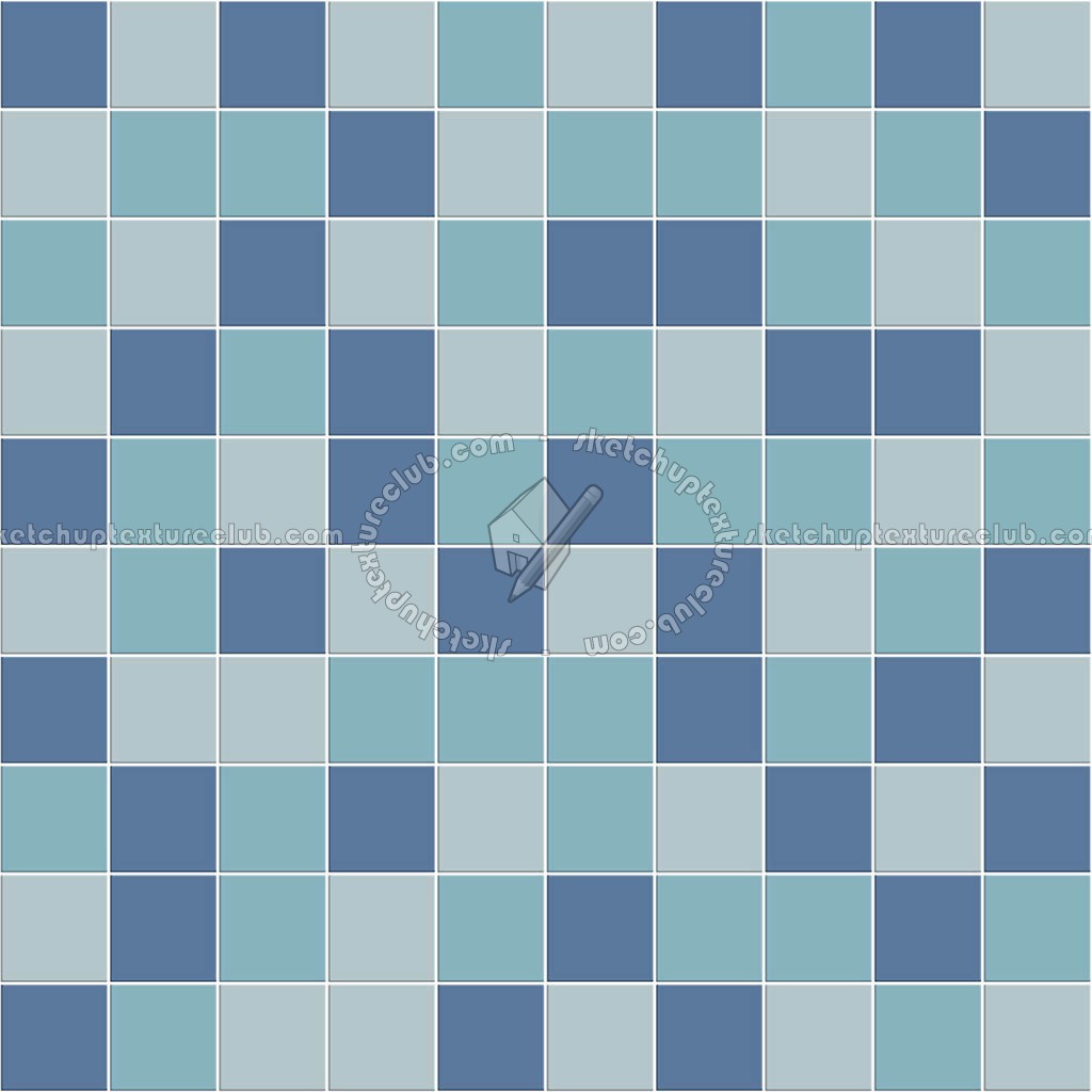 Textures   -   ARCHITECTURE   -   TILES INTERIOR   -   Mosaico   -   Classic format   -   Multicolor  - Mosaico multicolor tiles texture seamless 20571 (seamless)