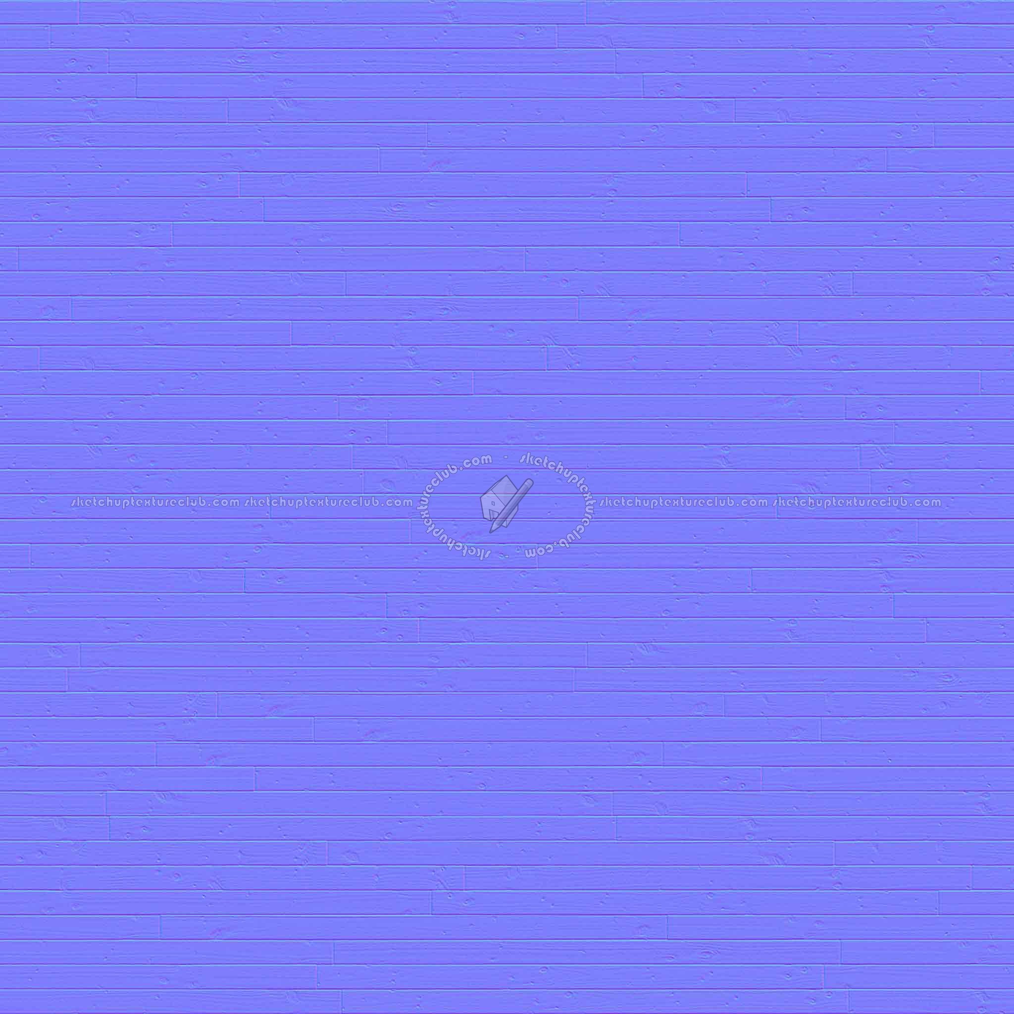 Textures   -   ARCHITECTURE   -   WOOD FLOORS   -   Parquet medium  - Parquet medium color texture seamless 05325 - Normal