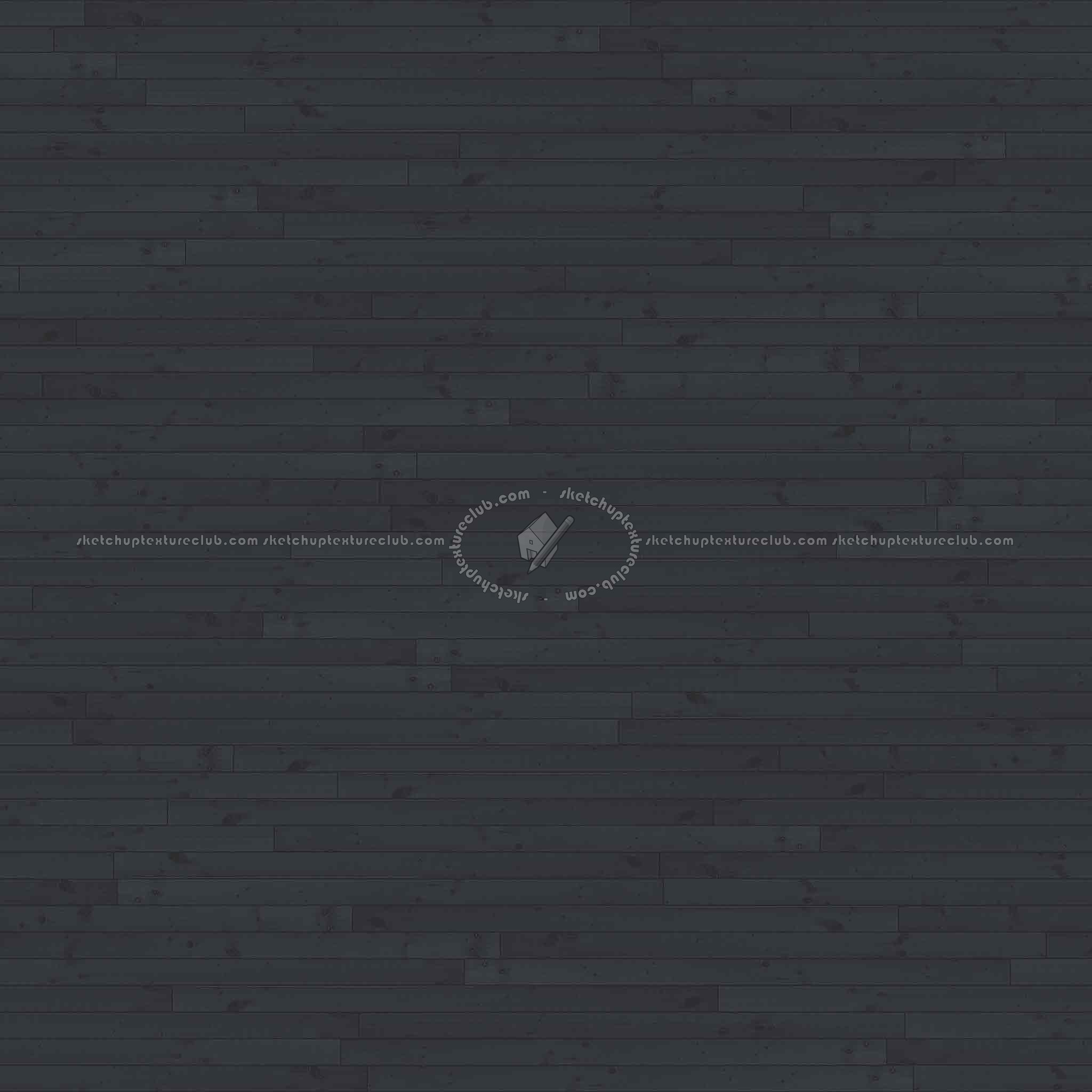 Textures   -   ARCHITECTURE   -   WOOD FLOORS   -   Parquet medium  - Parquet medium color texture seamless 05325 - Specular