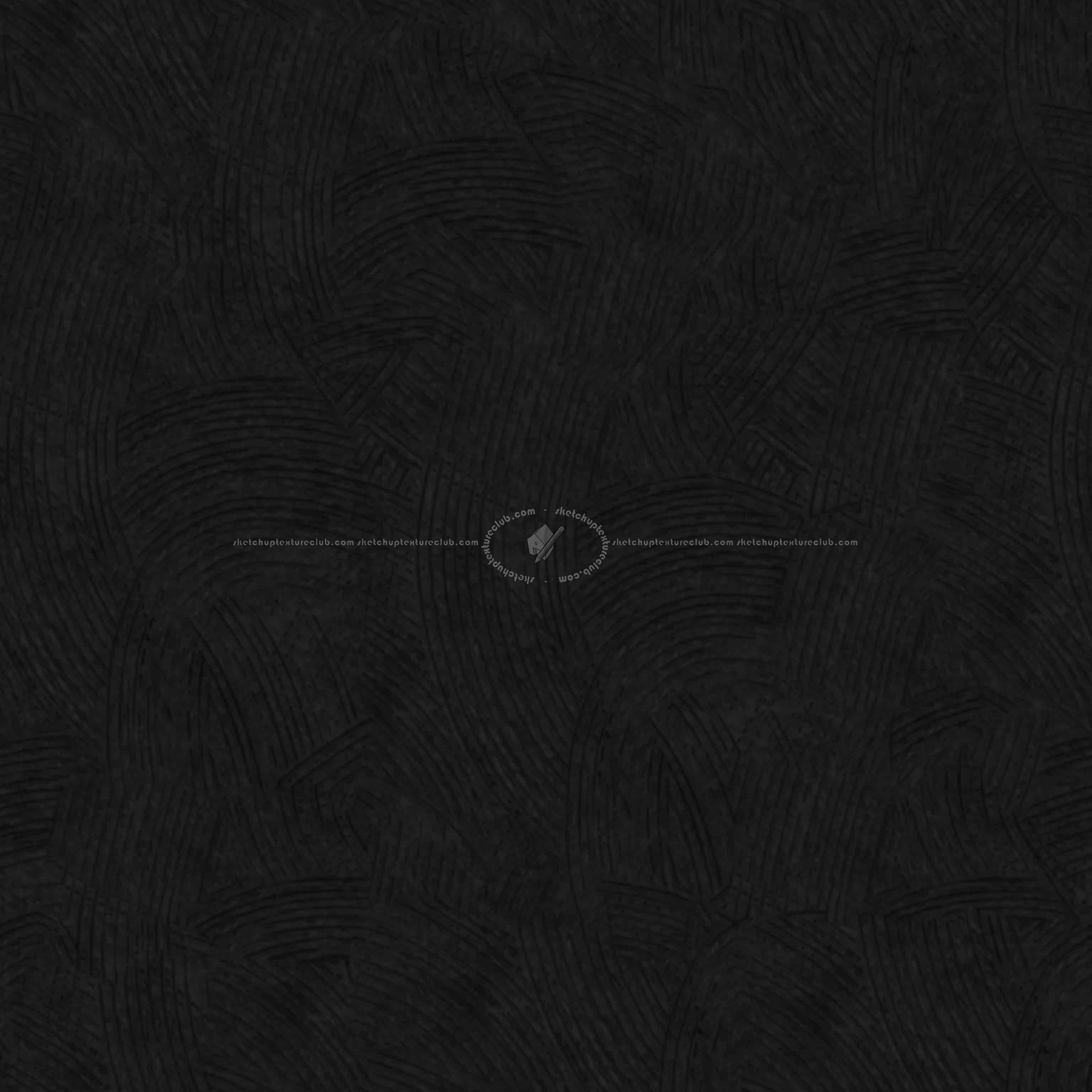 Textures   -   ARCHITECTURE   -   PLASTER   -   Painted plaster  - Plaster painted wall texture seamless 06947 - Specular