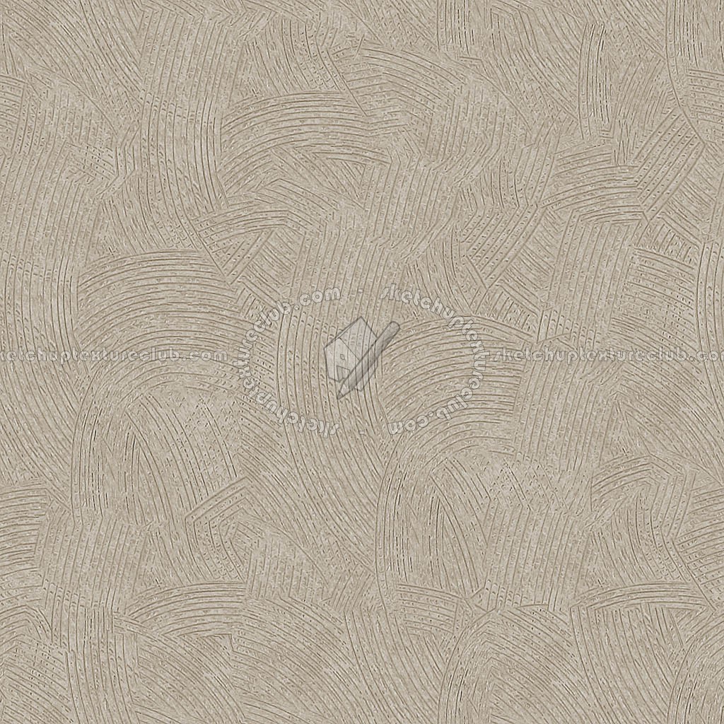 Textures   -   ARCHITECTURE   -   PLASTER   -   Painted plaster  - Plaster painted wall texture seamless 06947 (seamless)