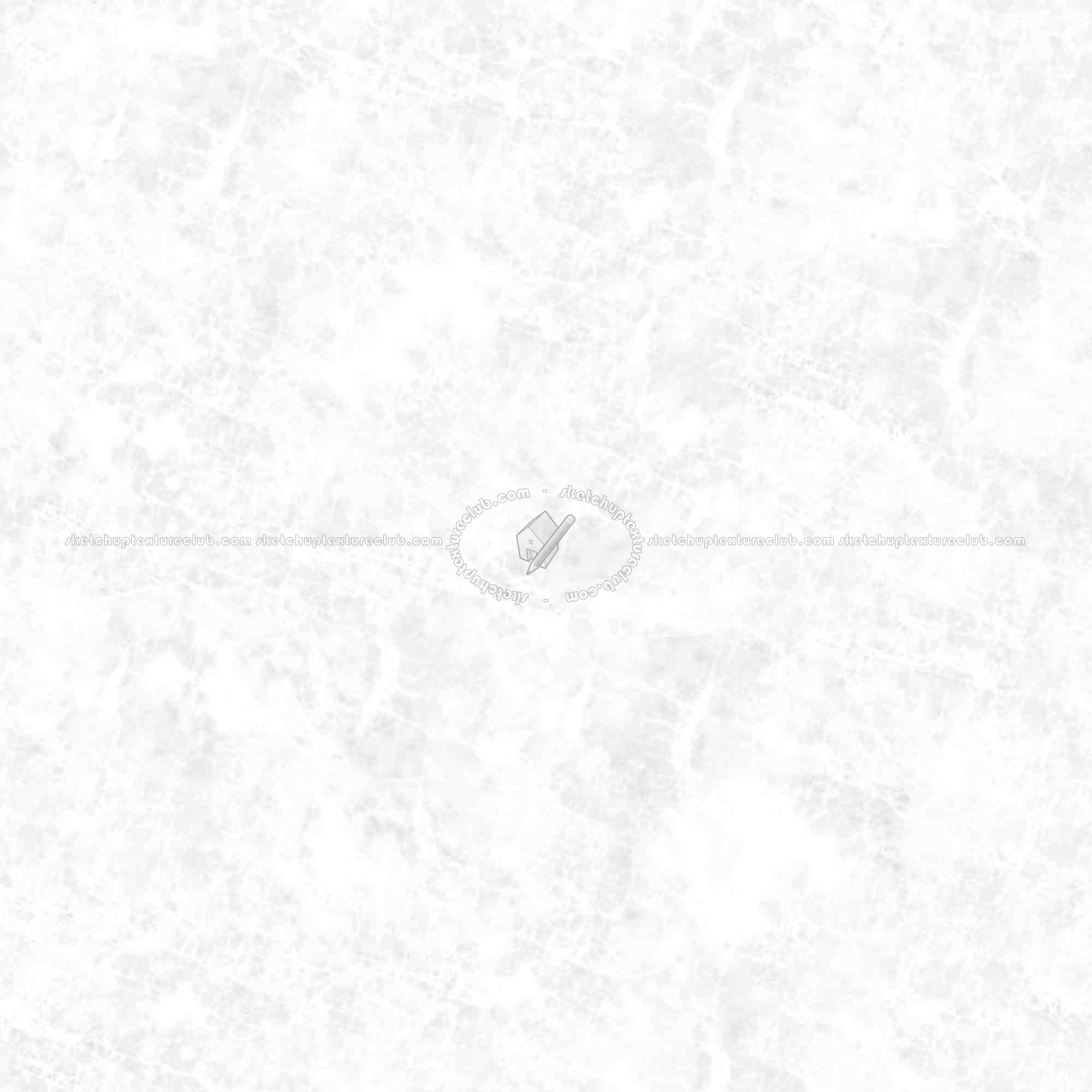 Textures   -   ARCHITECTURE   -   MARBLE SLABS   -   Brown  - slab marble Emperador light PBR texture seamless 21600 - Ambient occlusion