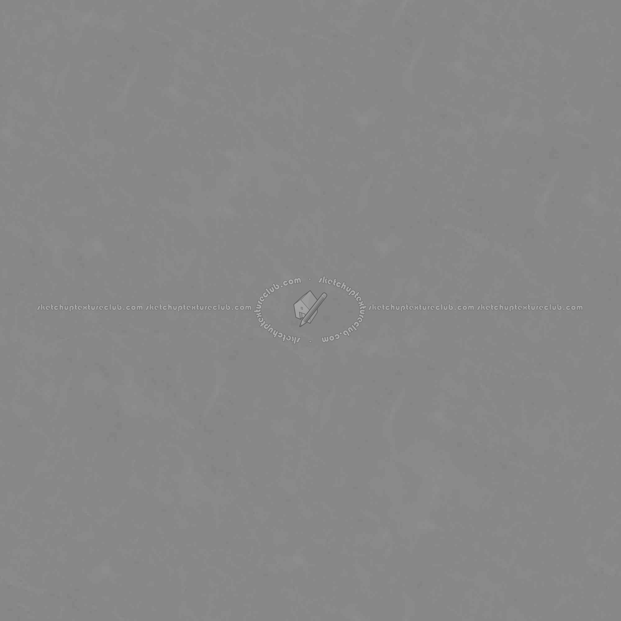 Textures   -   ARCHITECTURE   -   MARBLE SLABS   -   Brown  - slab marble Emperador light PBR texture seamless 21600 - Displacement