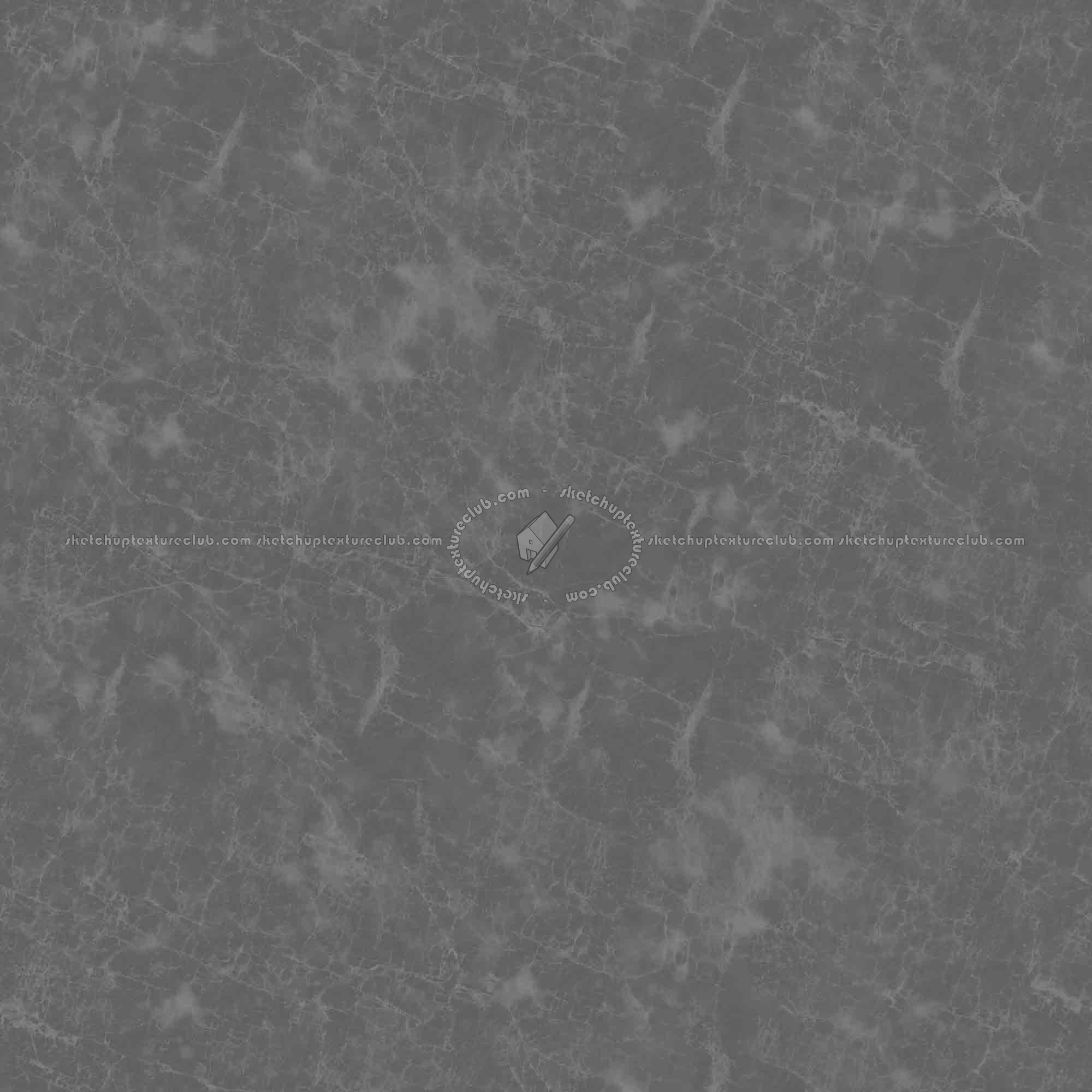 Textures   -   ARCHITECTURE   -   MARBLE SLABS   -   Brown  - slab marble Emperador light PBR texture seamless 21600 - Specular