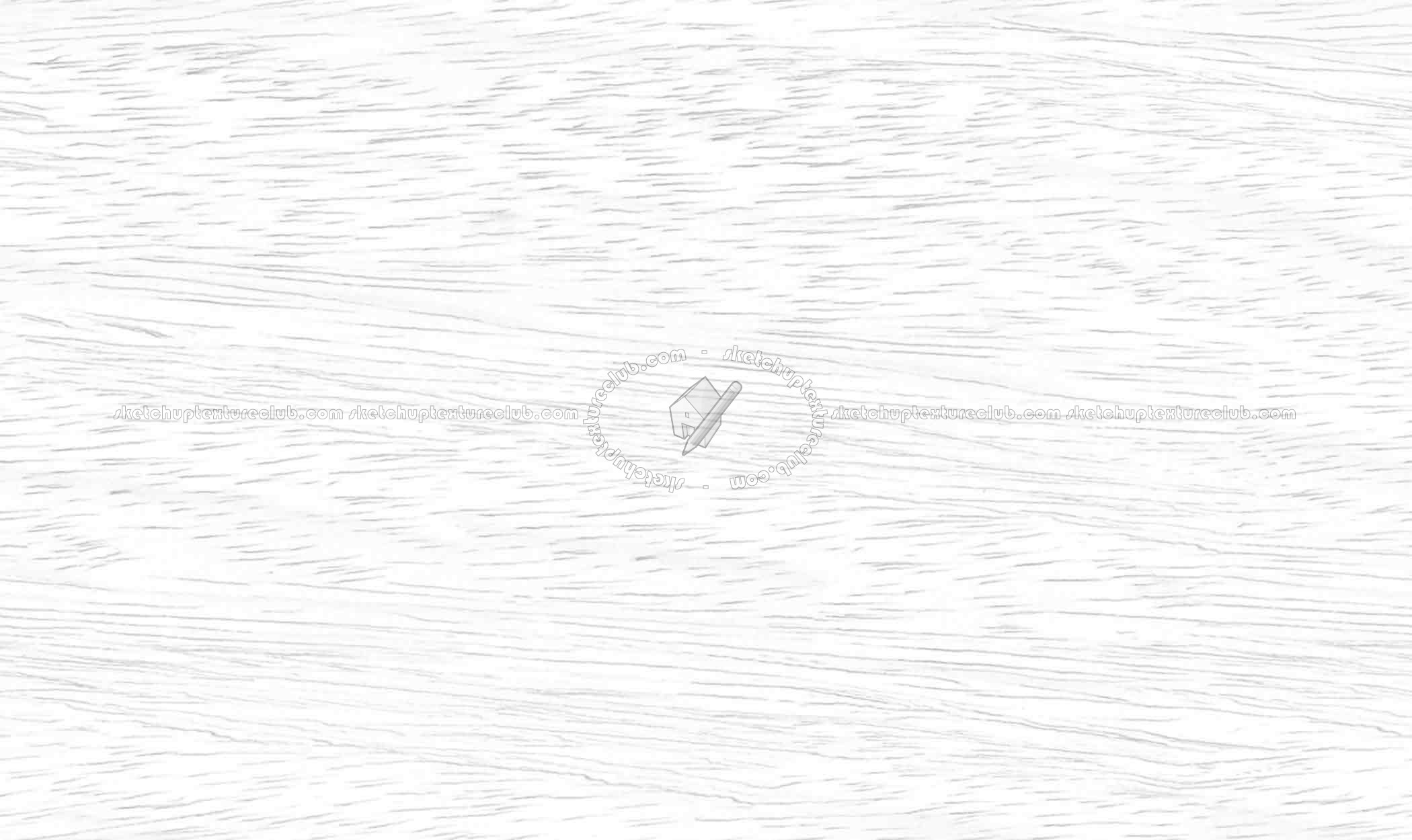 Textures   -   ARCHITECTURE   -   WOOD   -   Fine wood   -   Light wood  - Tropical hardwoods light wood fine texture seamless 04360 - Ambient occlusion