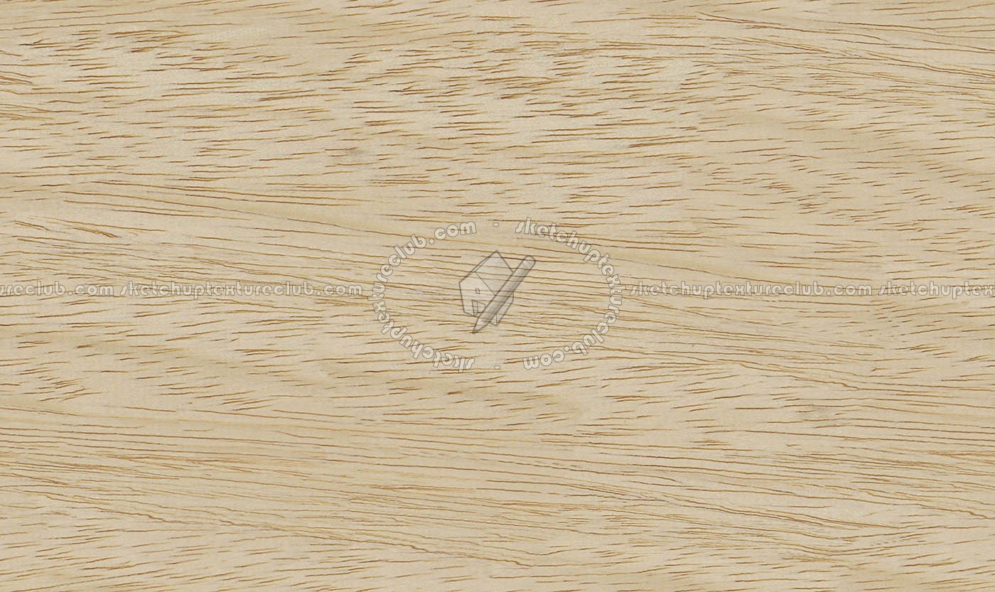 Textures   -   ARCHITECTURE   -   WOOD   -   Fine wood   -   Light wood  - Tropical hardwoods light wood fine texture seamless 04360 (seamless)