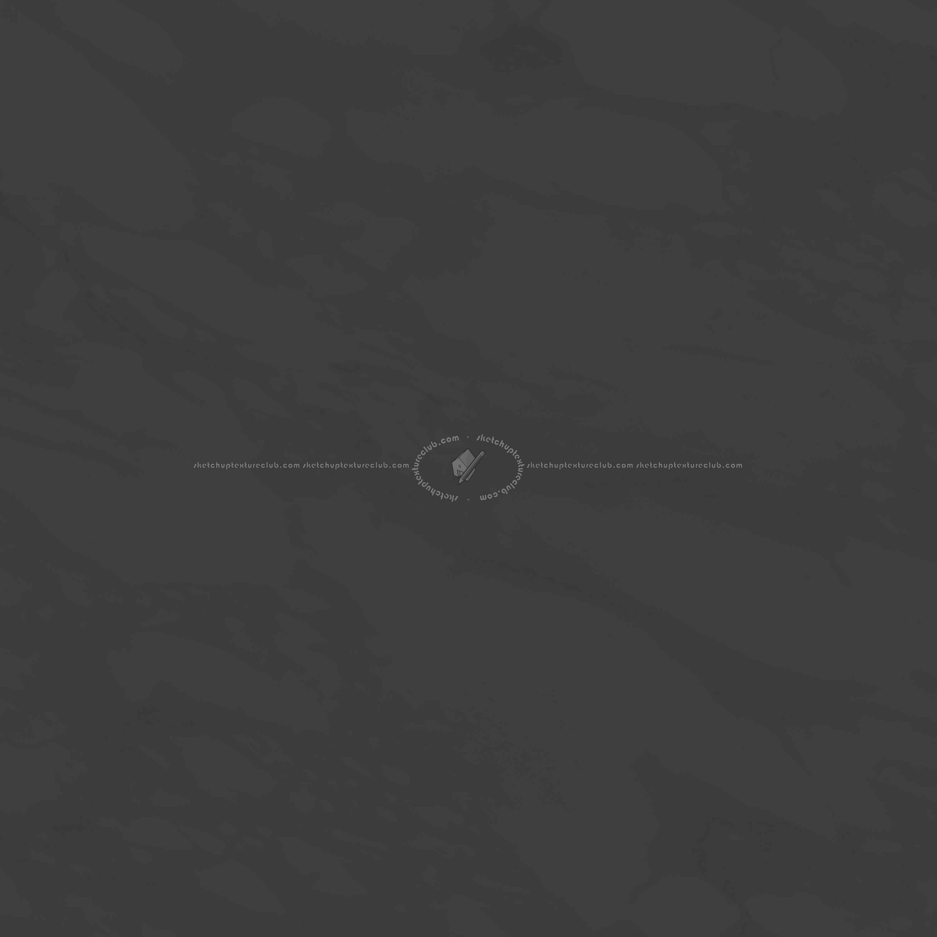 Textures   -   ARCHITECTURE   -   MARBLE SLABS   -   White  - veined white marble pbr texture seamless 22360 - Specular