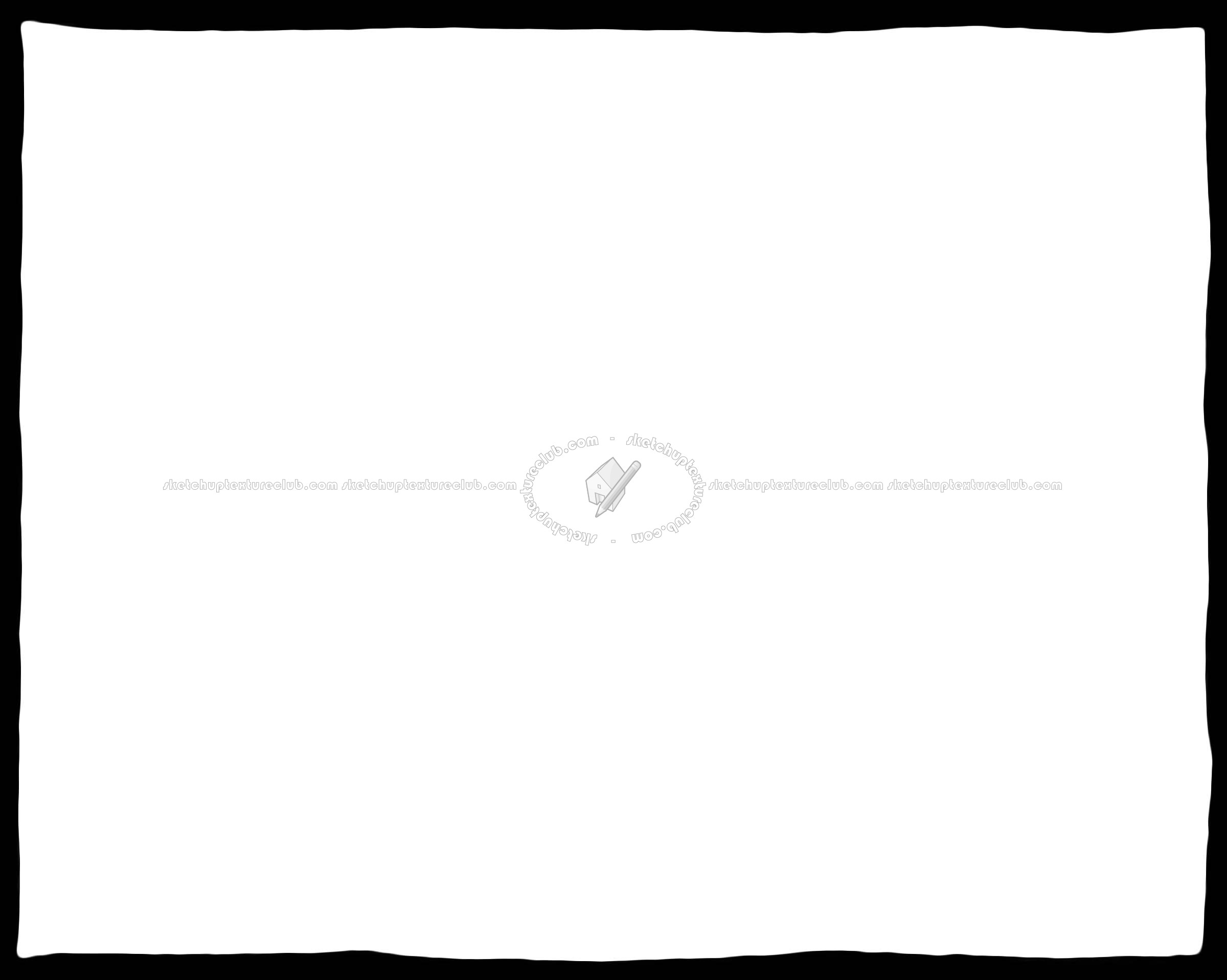 Textures - MATERIALS - RUGS - Vintage faded rugs - vintage worn rug texture 21647 - Mask