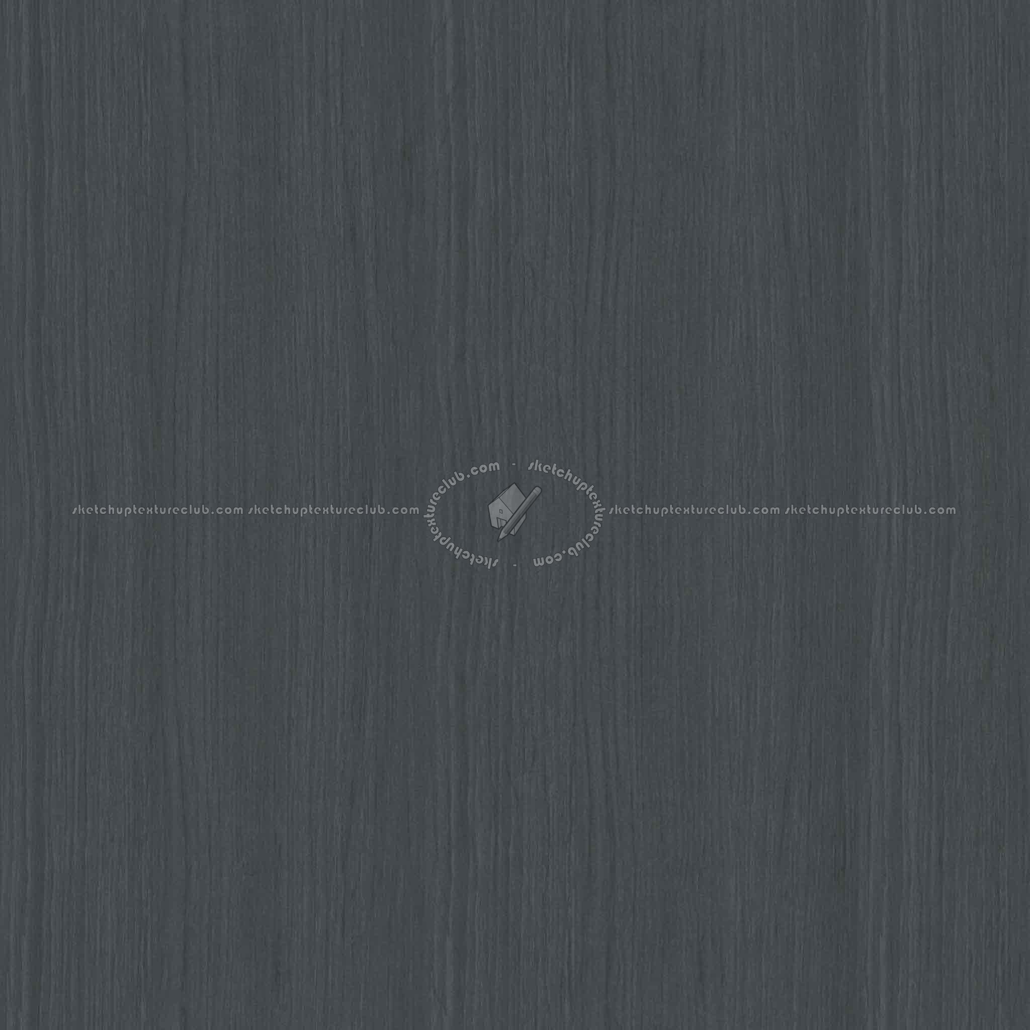 Textures   -   ARCHITECTURE   -   WOOD   -   Fine wood   -   Medium wood  - Wood fine medium color texture seamless 04467 - Specular