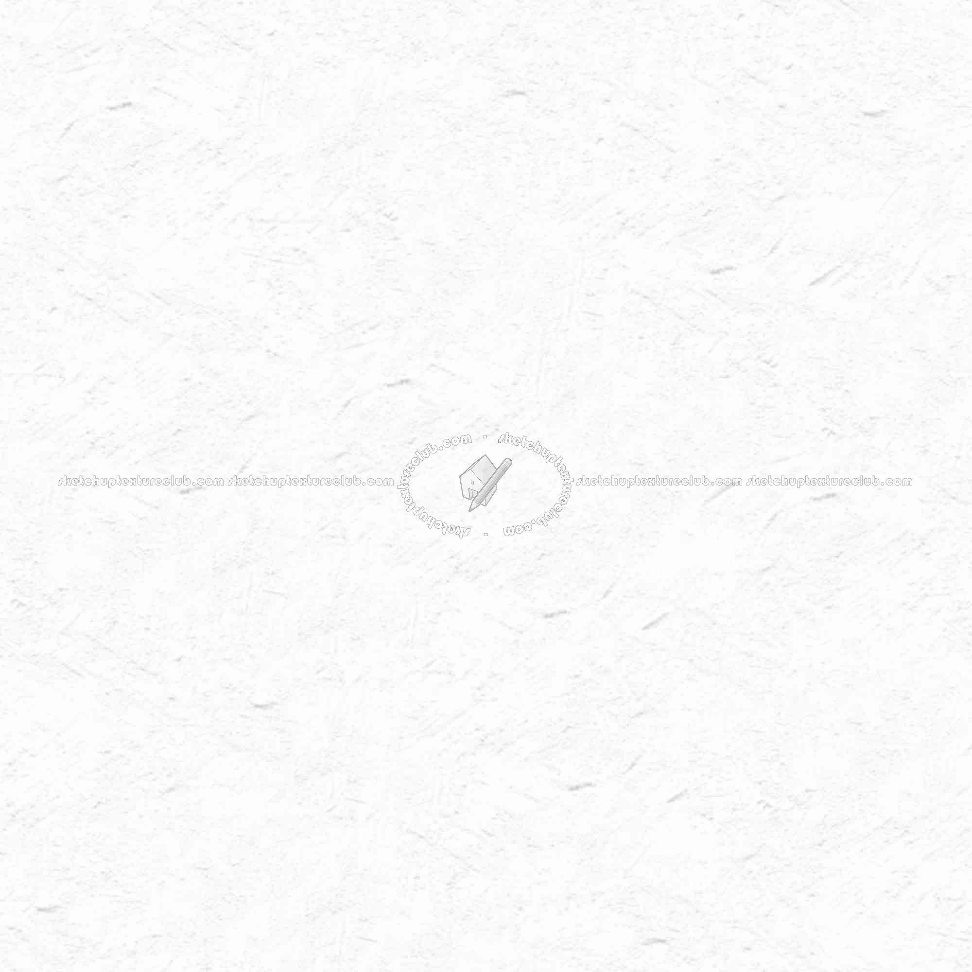 Textures   -   ARCHITECTURE   -   PLASTER   -   Clean plaster  - clean plaster PBR texture seamless 21681 - Ambient occlusion