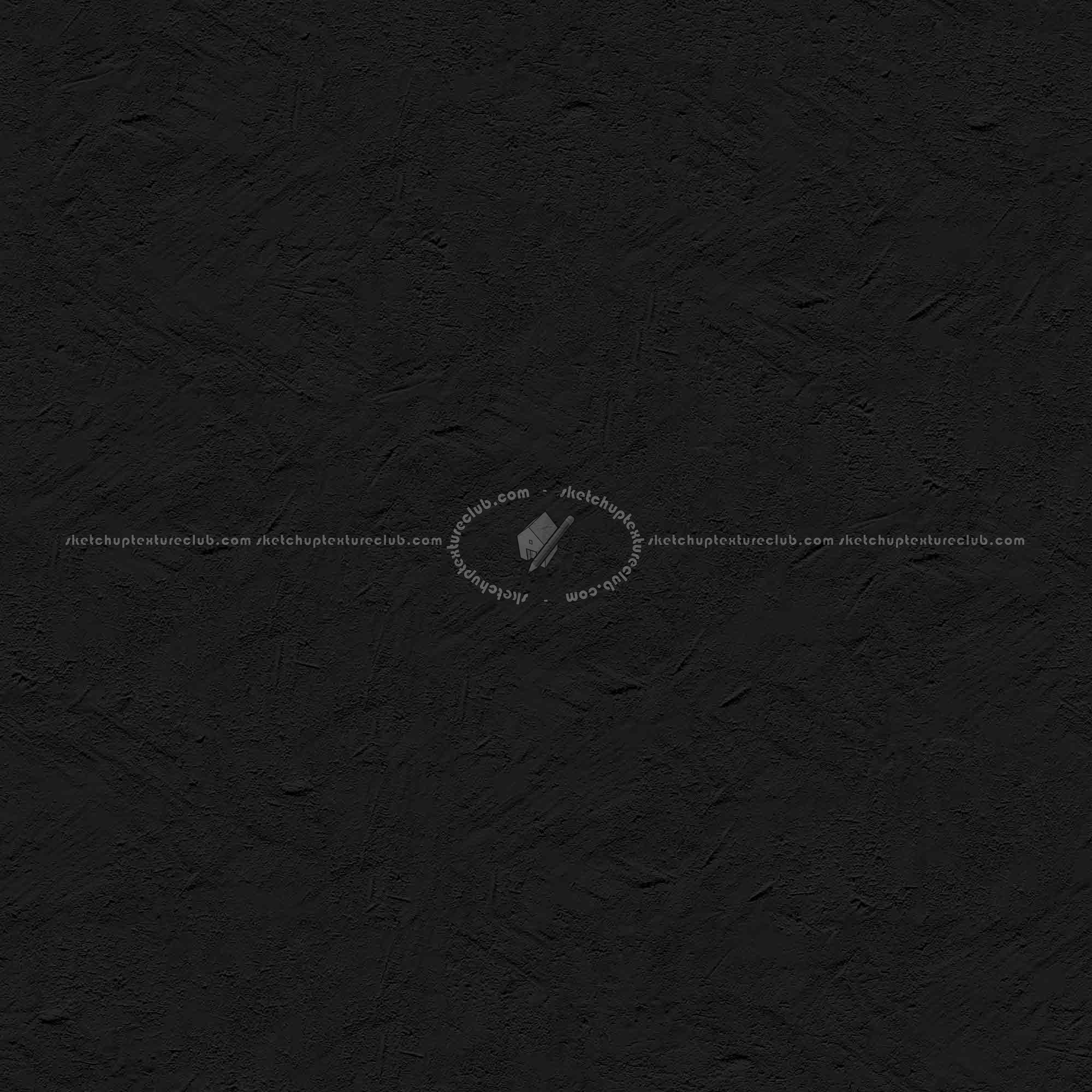 Textures   -   ARCHITECTURE   -   PLASTER   -   Clean plaster  - clean plaster PBR texture seamless 21681 - Specular