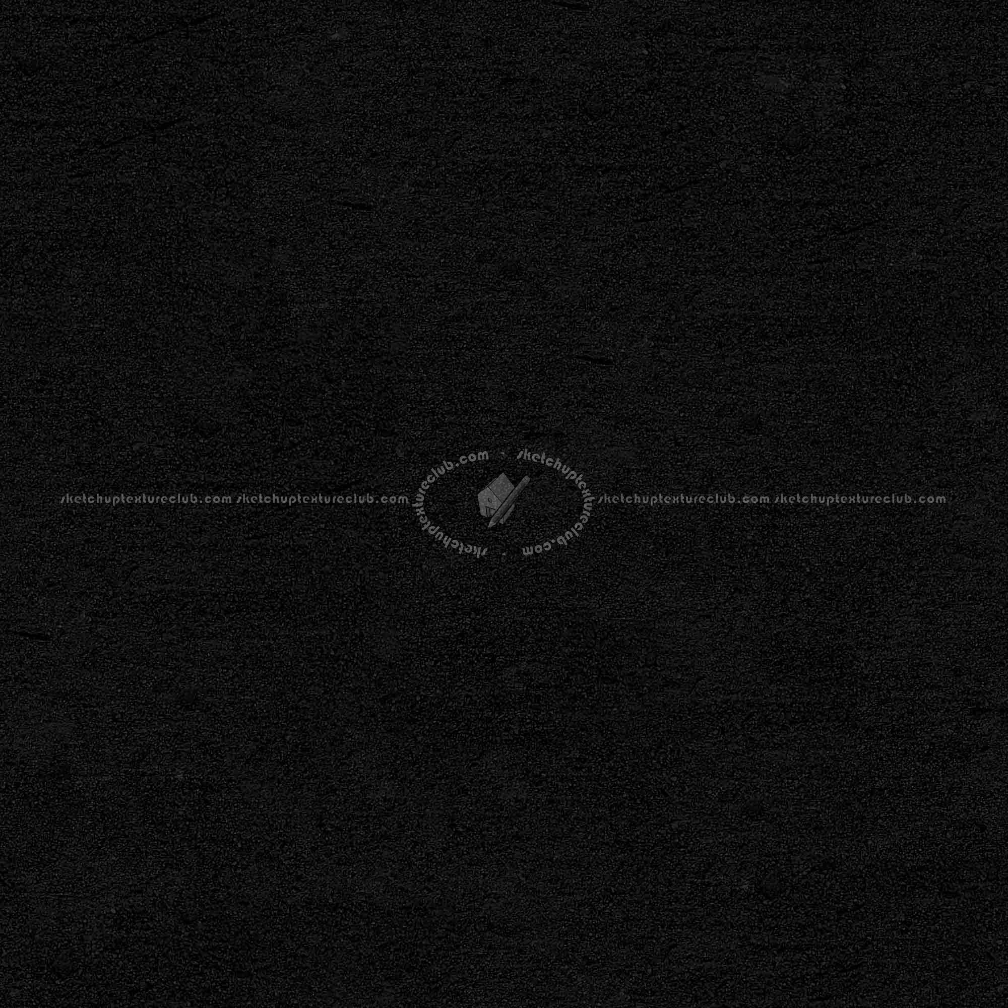 Textures   -   ARCHITECTURE   -   CONCRETE   -   Bare   -   Clean walls  - Concrete bare clean texture seamless 01264 - Specular