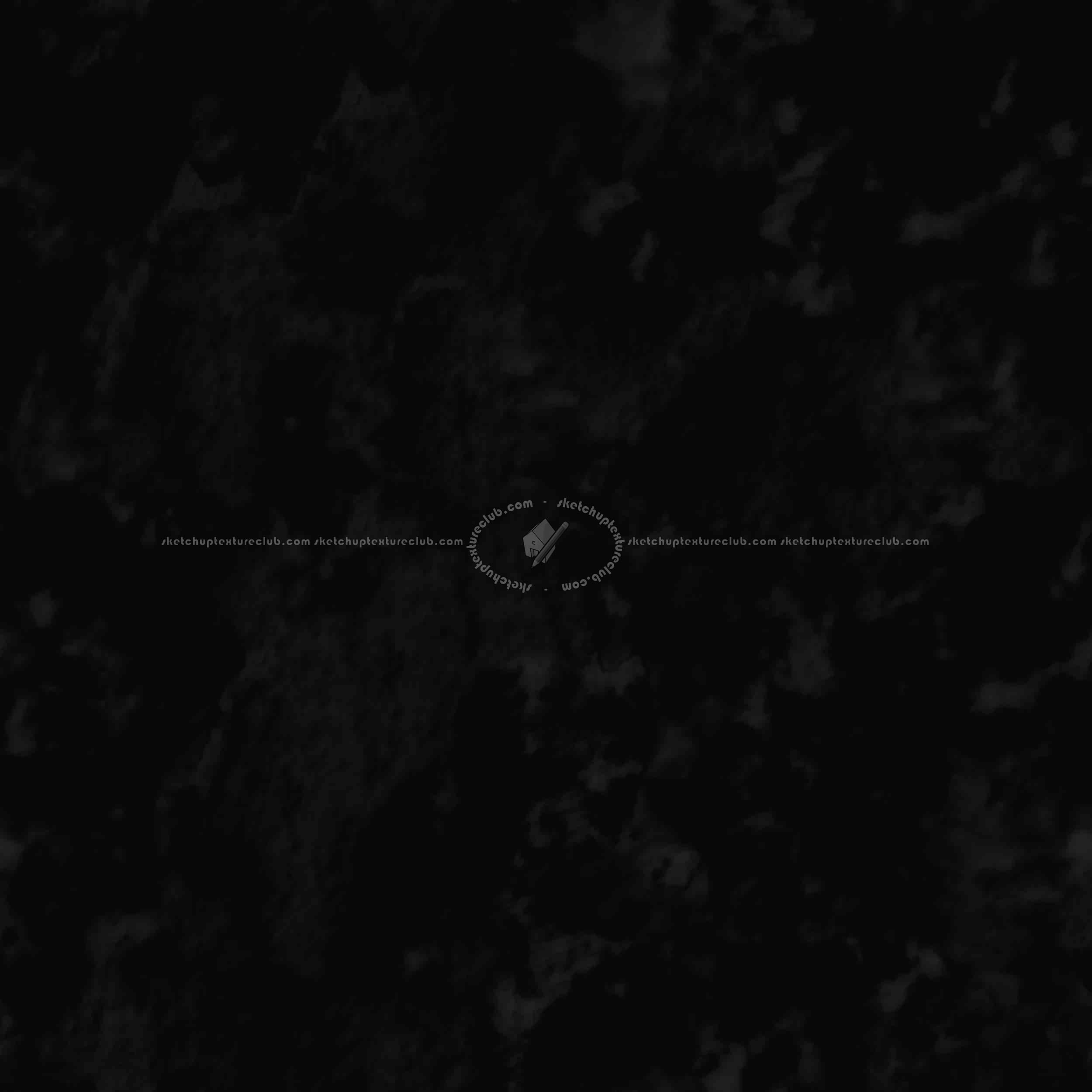 Textures   -   ARCHITECTURE   -   CONCRETE   -   Bare   -   Damaged walls  - Concrete bare damaged wall PBR texture seamless 21536 - Specular