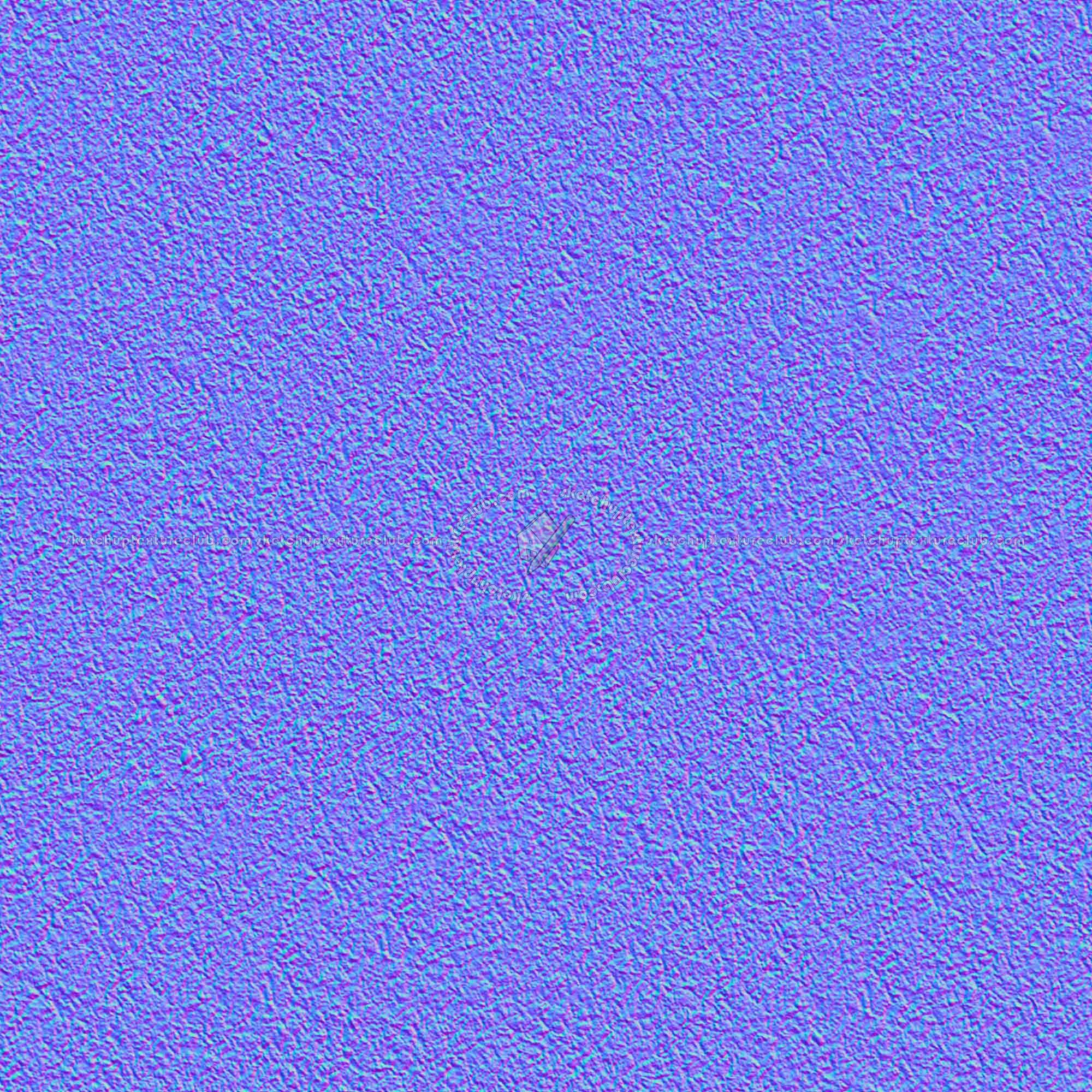 Textures   -   ARCHITECTURE   -   CONCRETE   -   Bare   -   Rough walls  - Concrete bare rough wall texture seamless 01611 - Normal